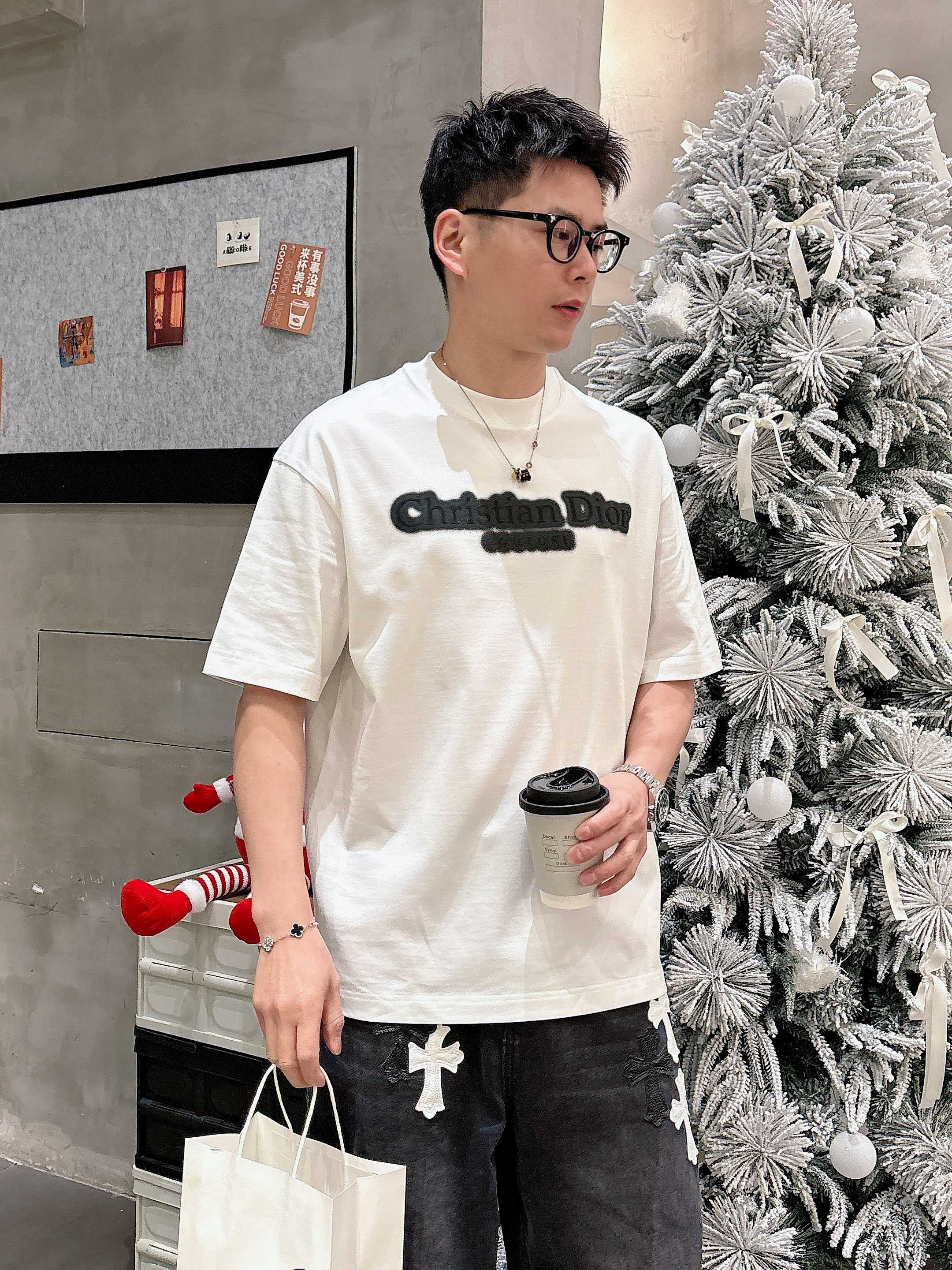 _dtB9sQjnmCmZhVaEpT3WwBTCJJAzRKVL4xsZ9yQ