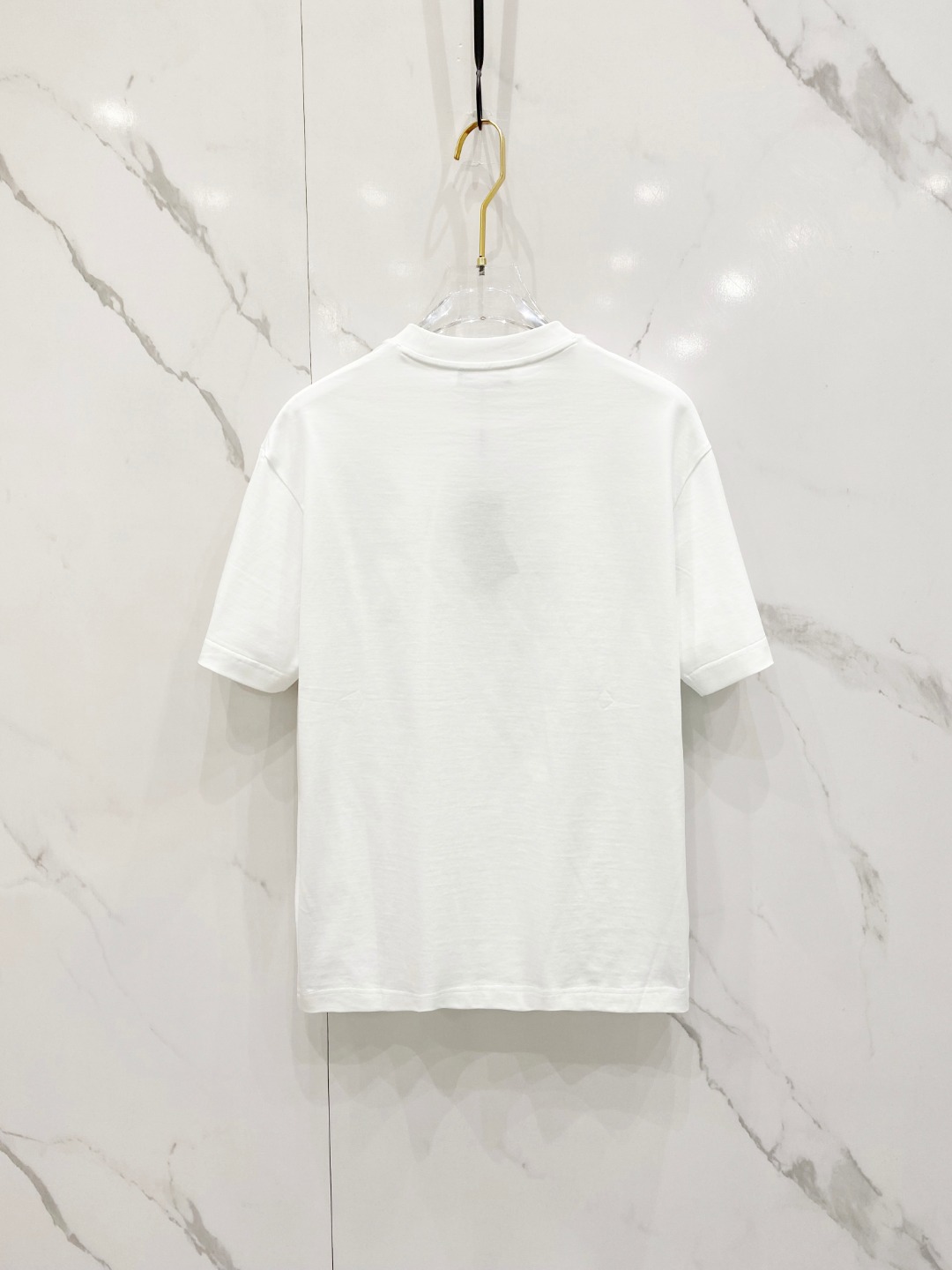 Dolce & Gabbana  T恤服装,男 2