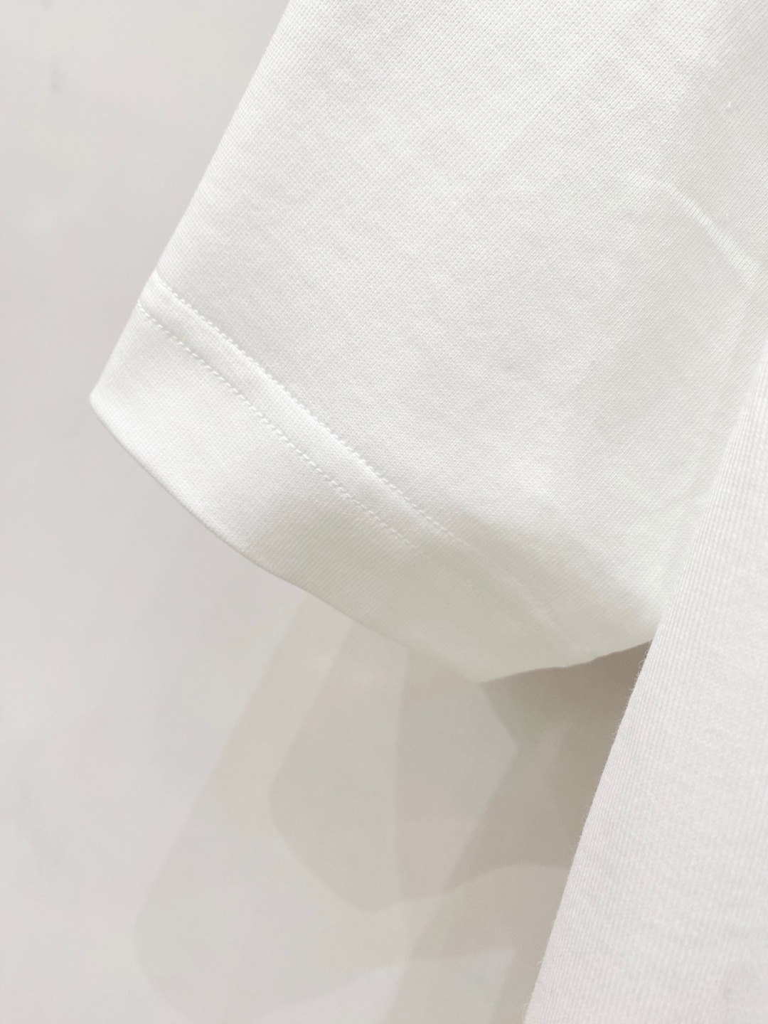 Dolce & Gabbana  T恤服装,男 7