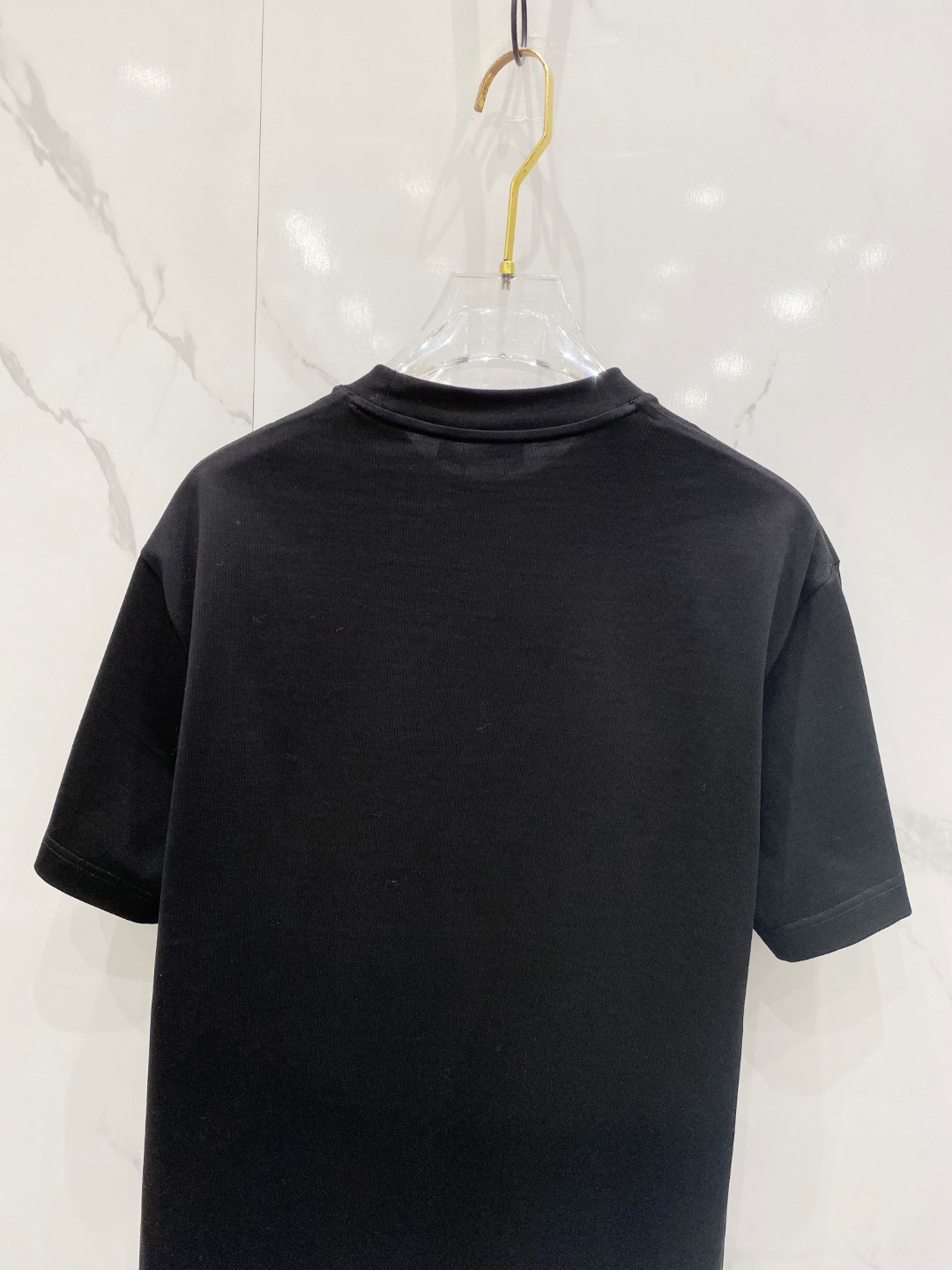 Dolce & Gabbana  T恤服装,男 3