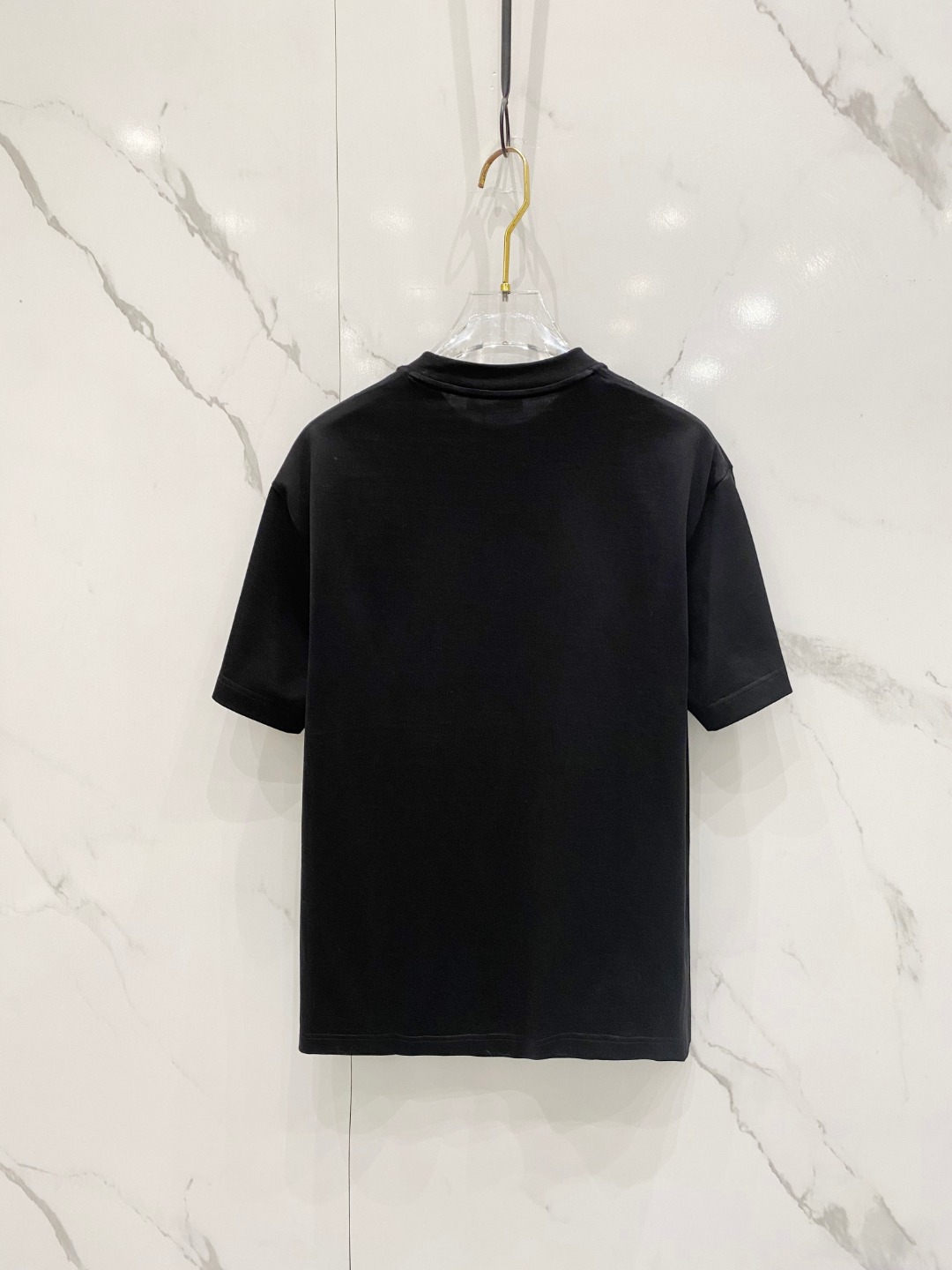 Dolce & Gabbana  T恤服装,男 2