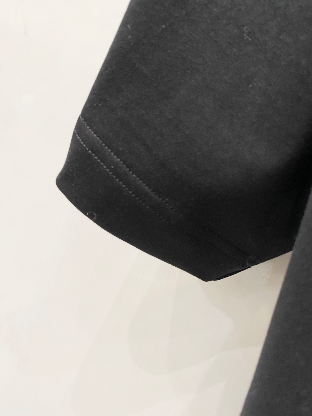 Dolce & Gabbana  T恤服装,男 7