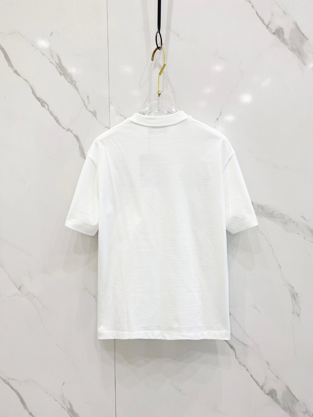 Westwood  T恤服装,男 2