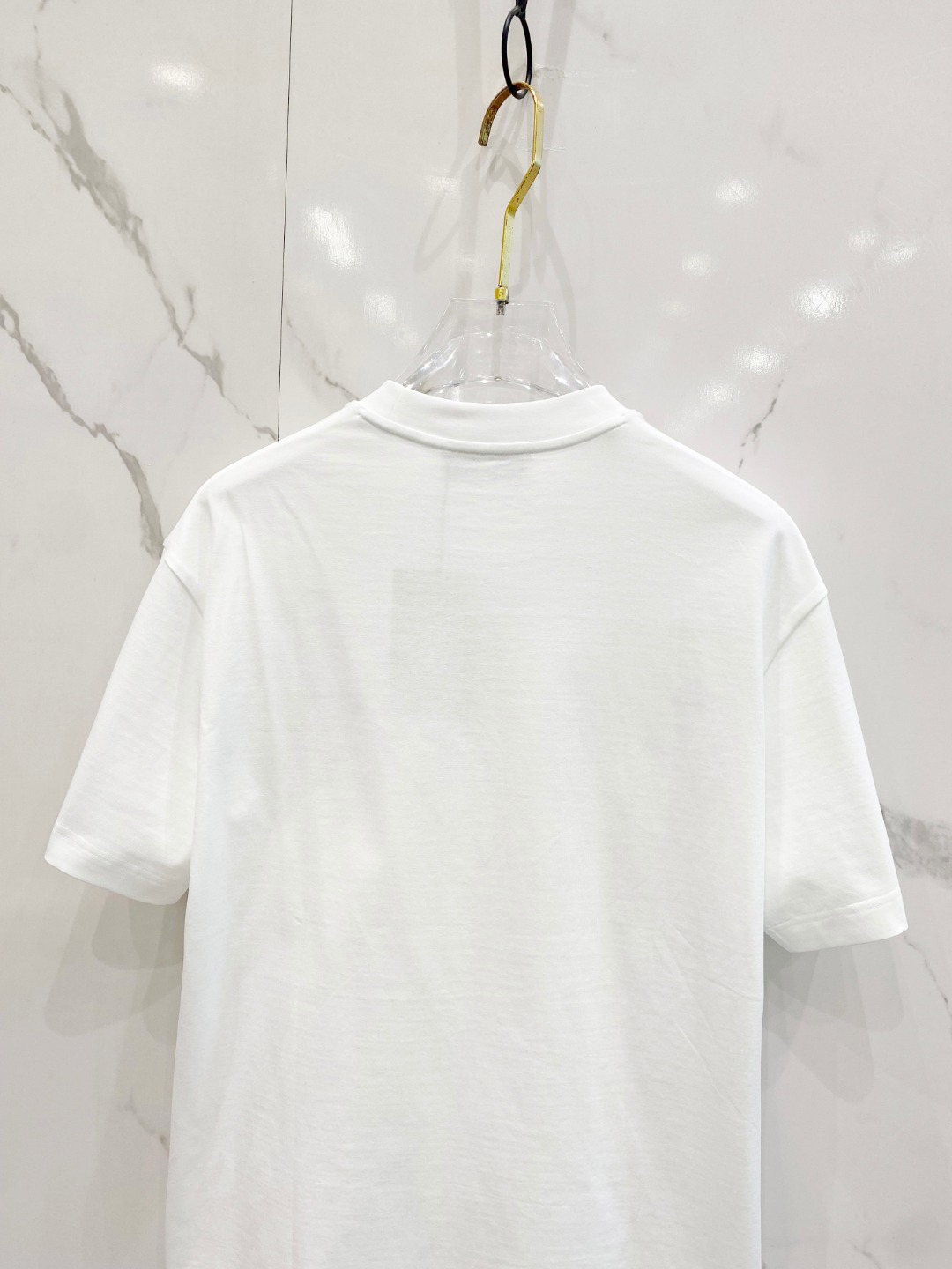 Westwood  T恤服装,男 3