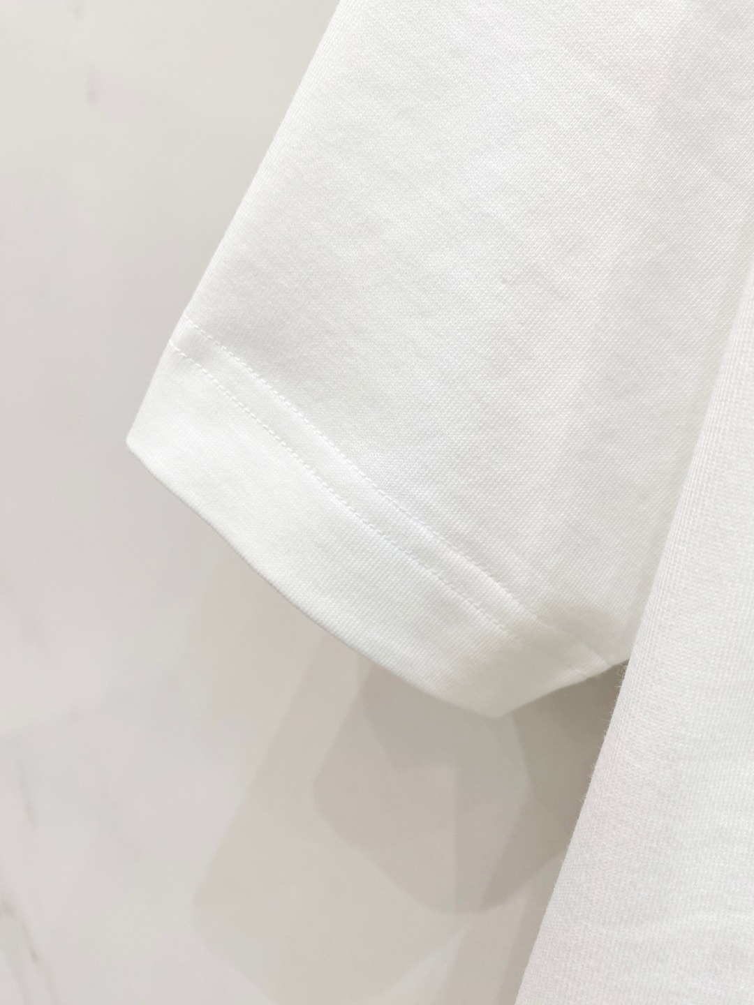 Westwood  T恤服装,男 7