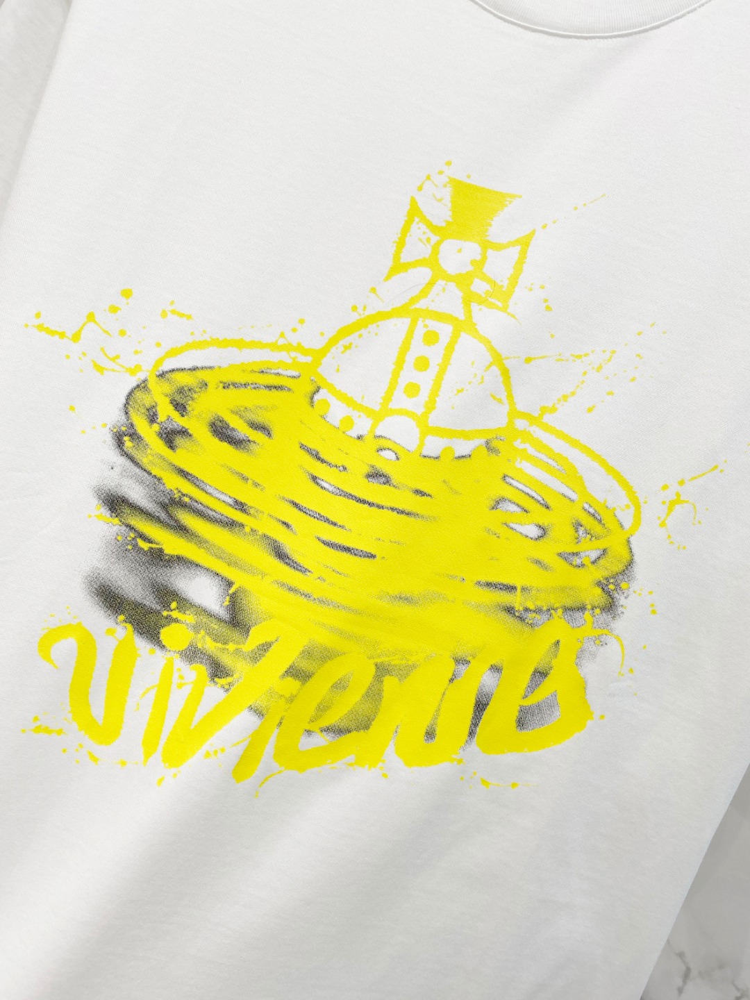 Westwood  T恤服装,男 8