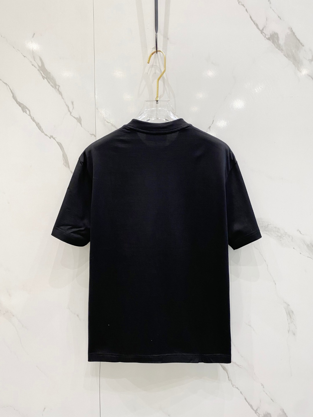 Westwood  T恤服装,男 2