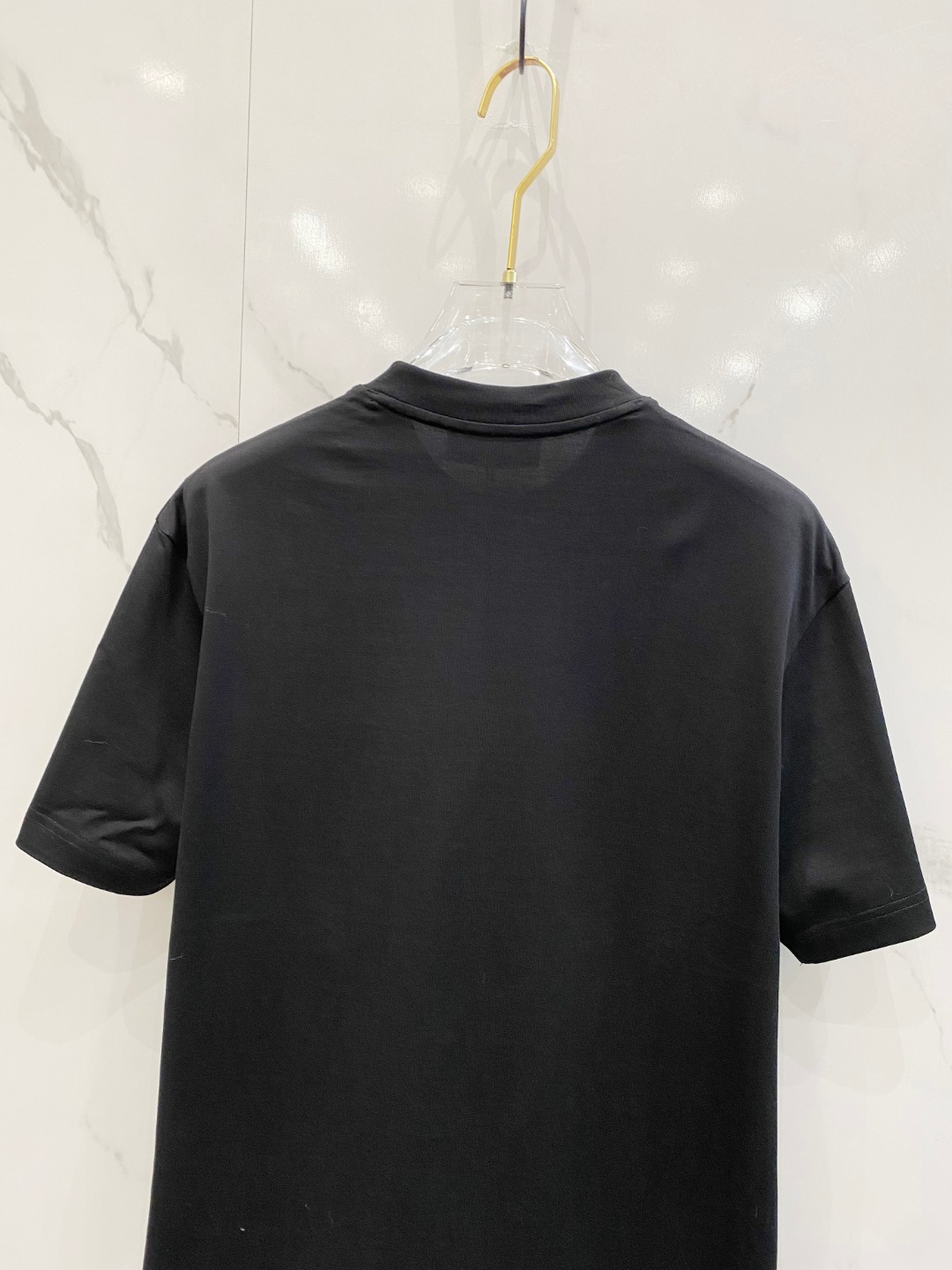 Westwood  T恤服装,男 3