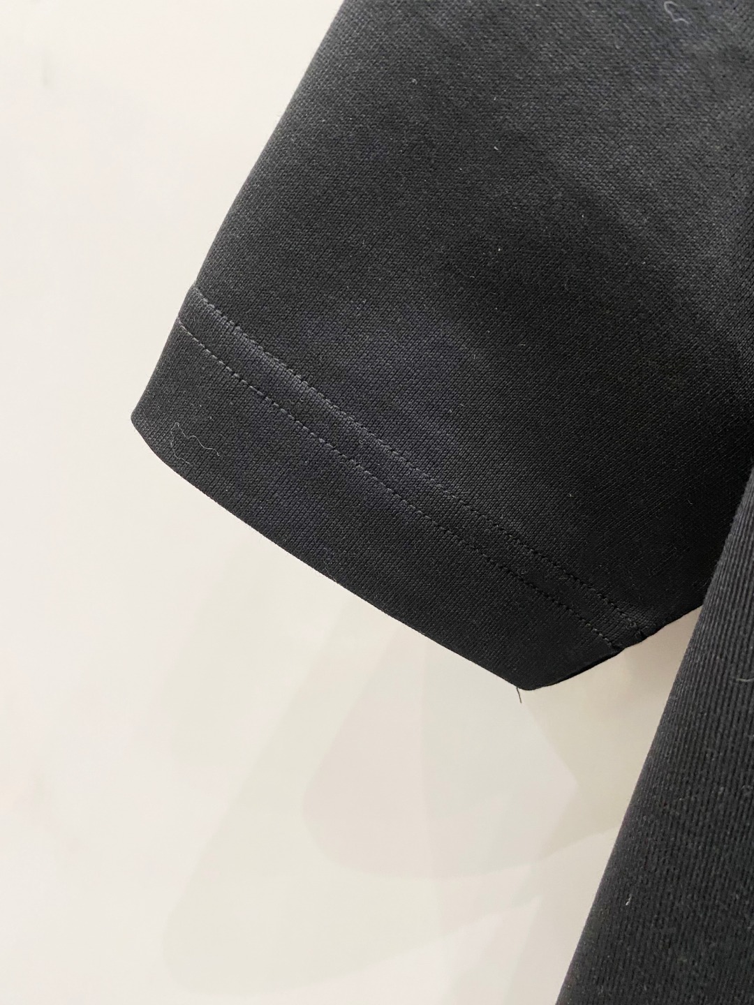 Westwood  T恤服装,男 7