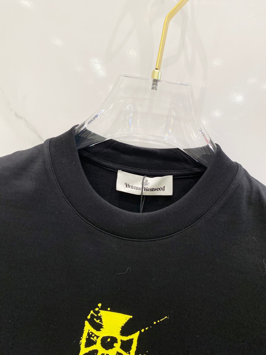 Westwood  T恤服装,男 6