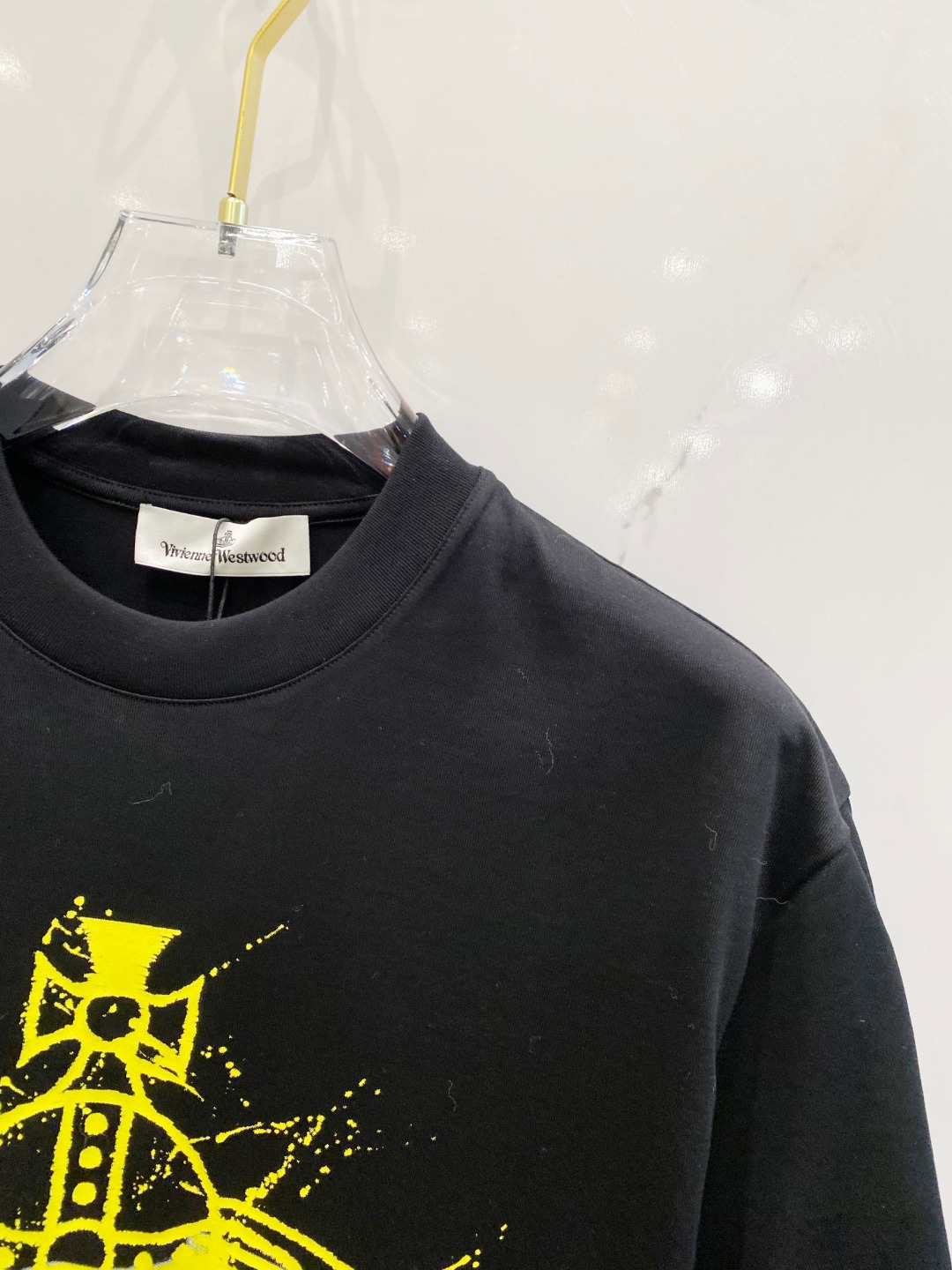 Westwood  T恤服装,男 5