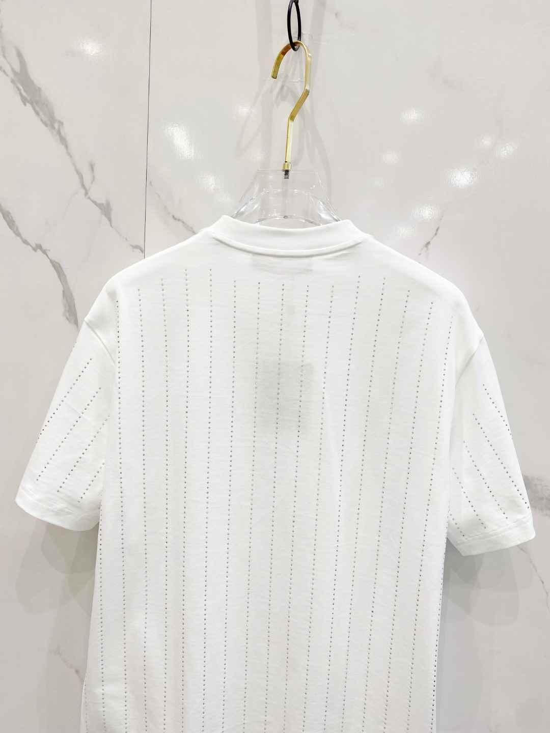 Louis Vuitton  T恤服装,lv,男 3