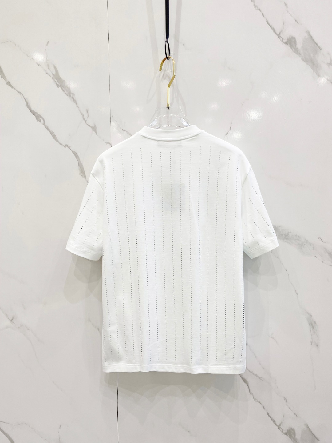 Louis Vuitton  T恤服装,lv,男 2