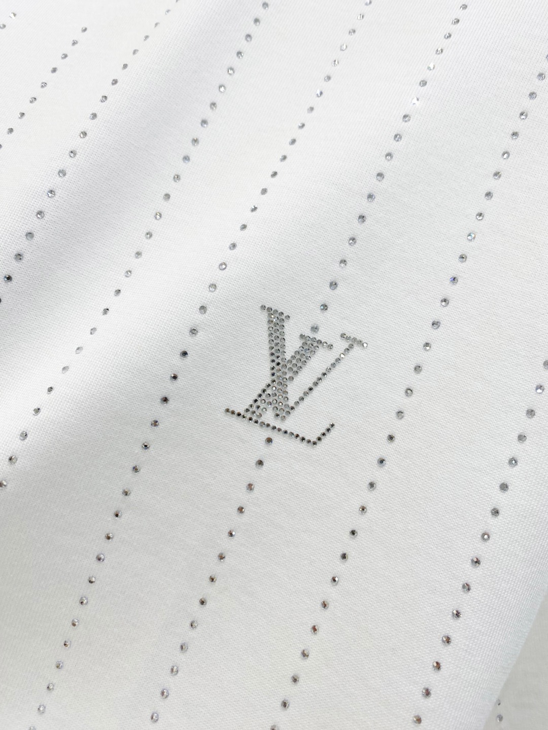 Louis Vuitton  T恤服装,lv,男 8