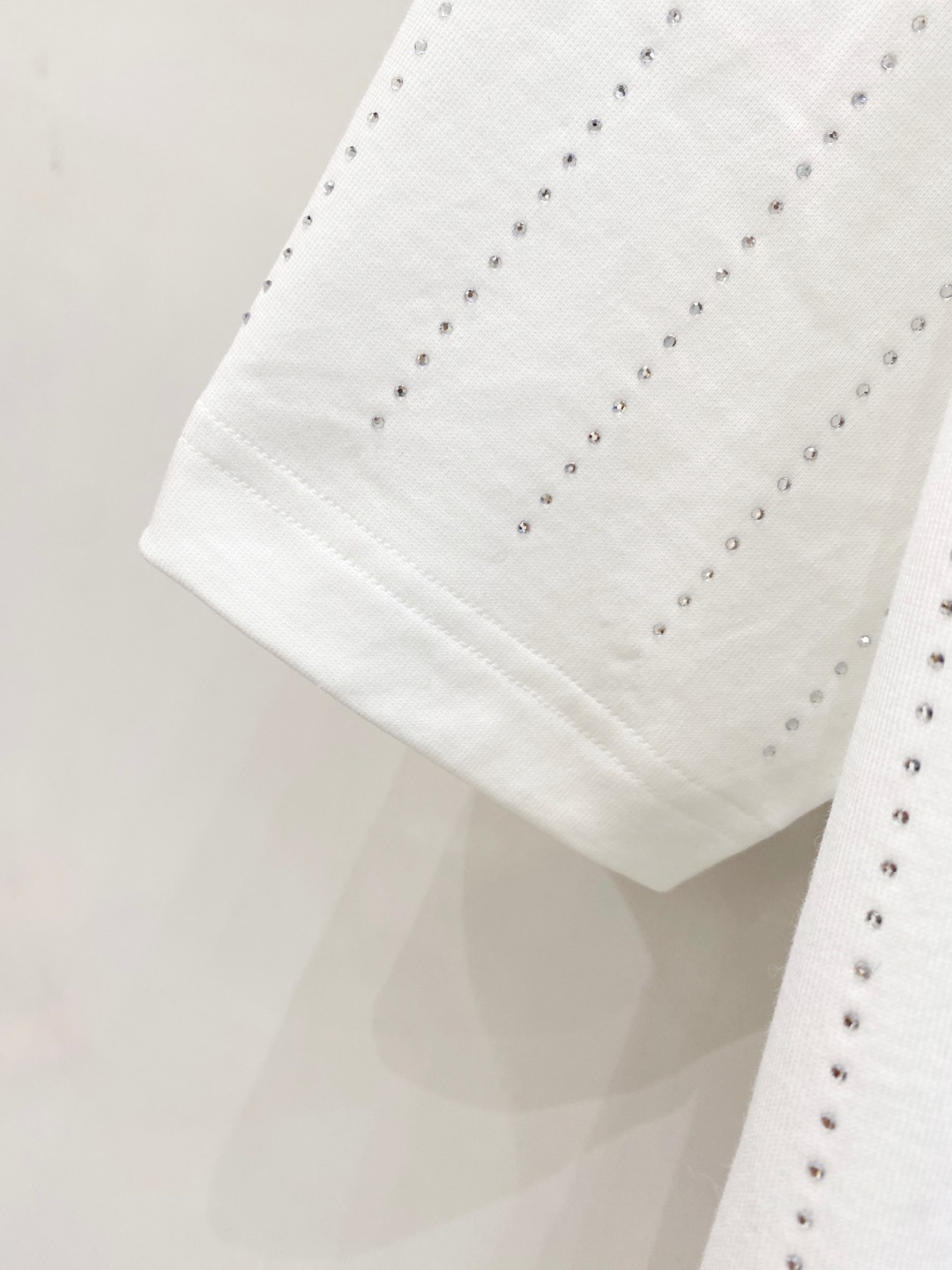 Louis Vuitton  T恤服装,lv,男 7