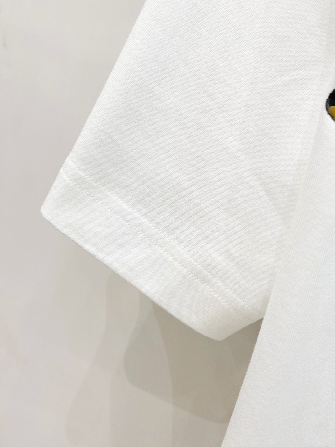 Louis Vuitton  T恤服装,lv,男 9