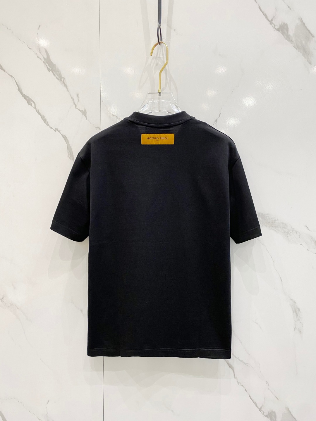 Louis Vuitton  T恤服装,lv,男 2