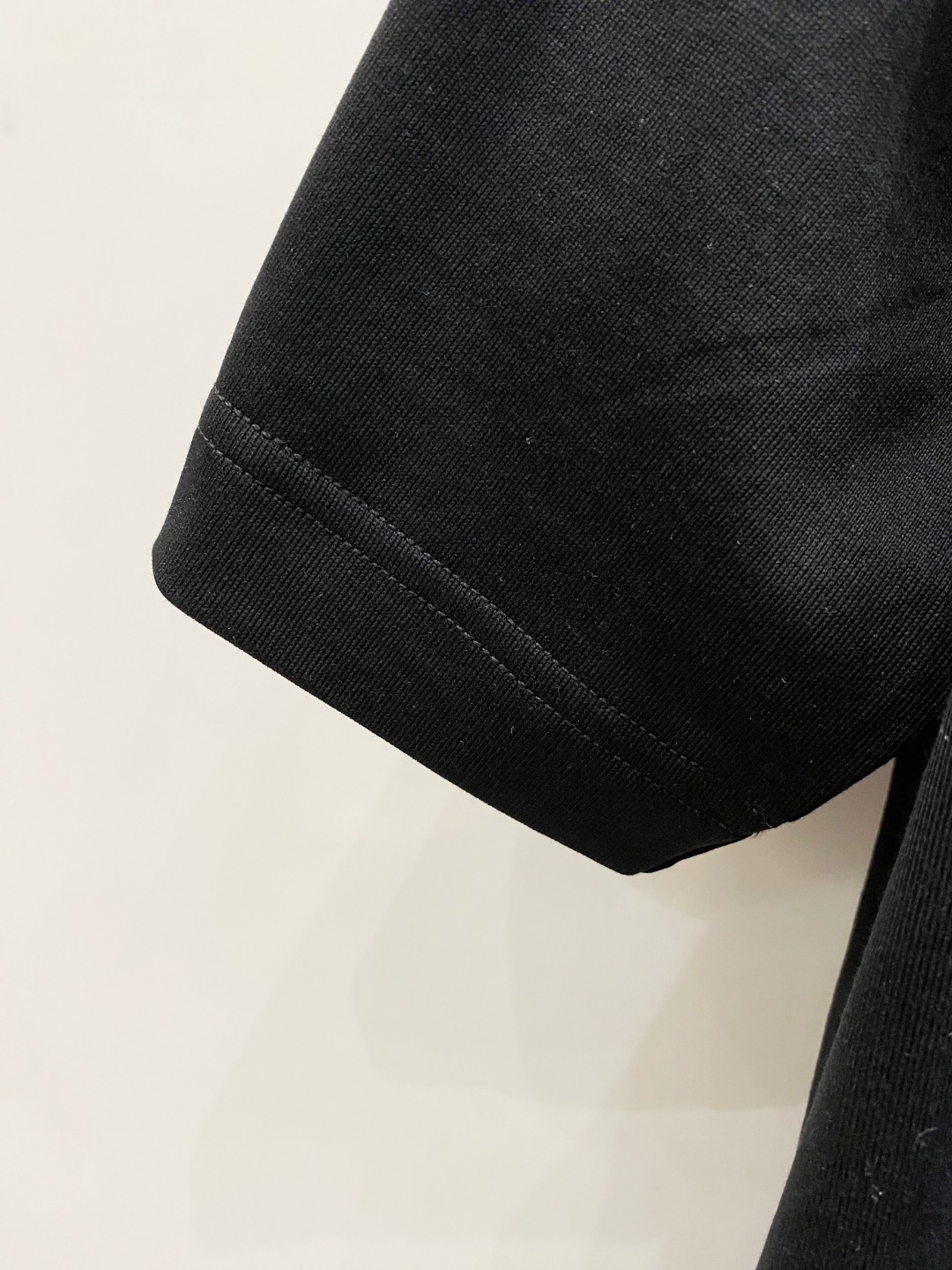 Louis Vuitton  T恤服装,lv,男 7