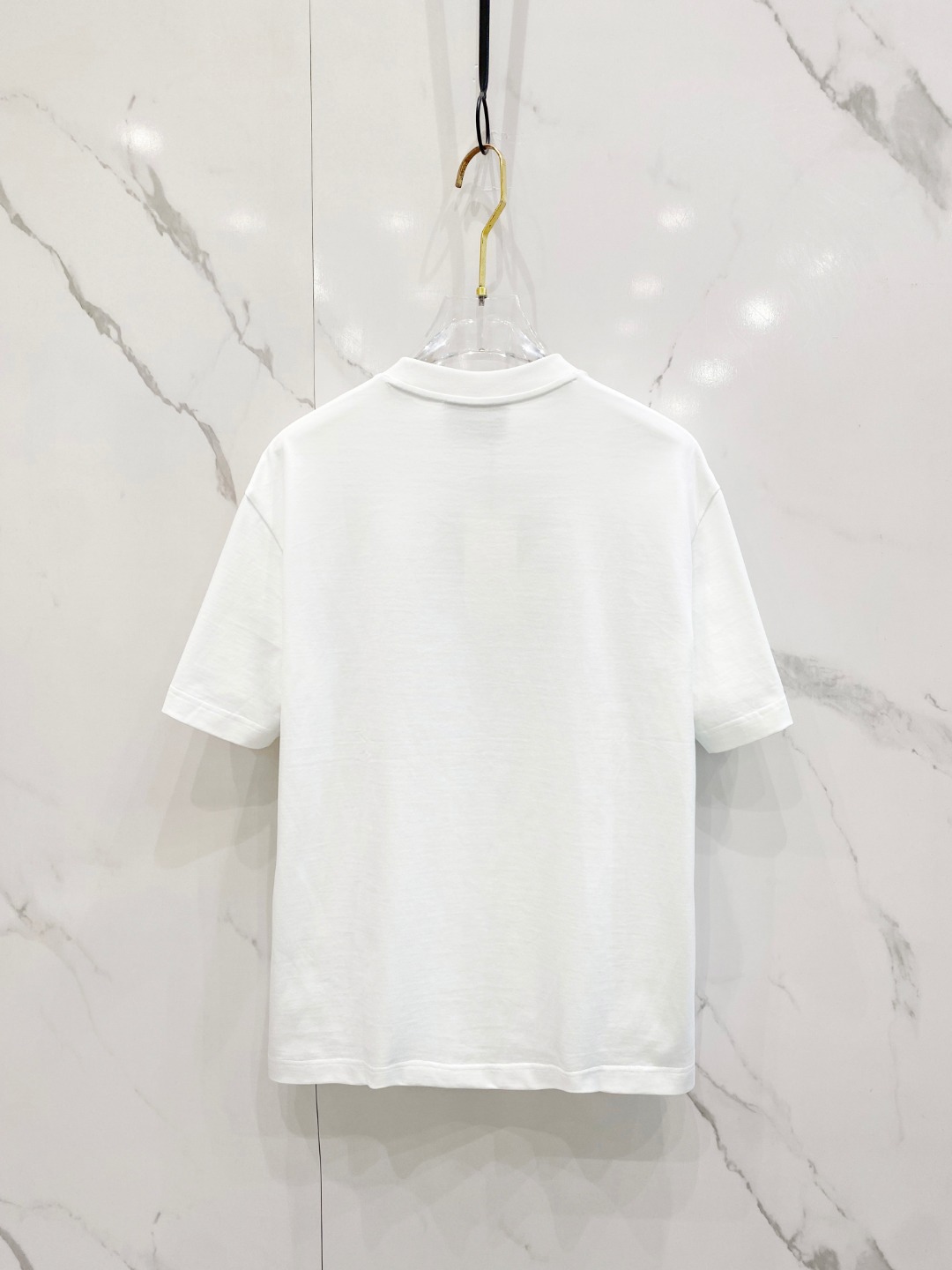 Gucci  T恤服装,男 2