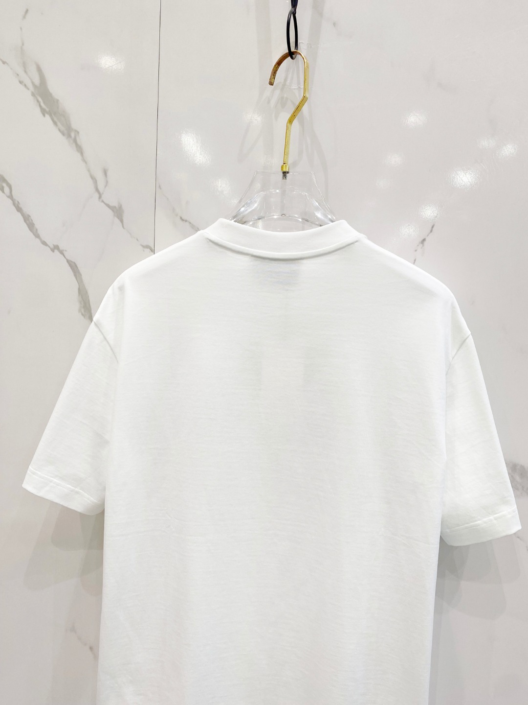 Gucci  T恤服装,男 3