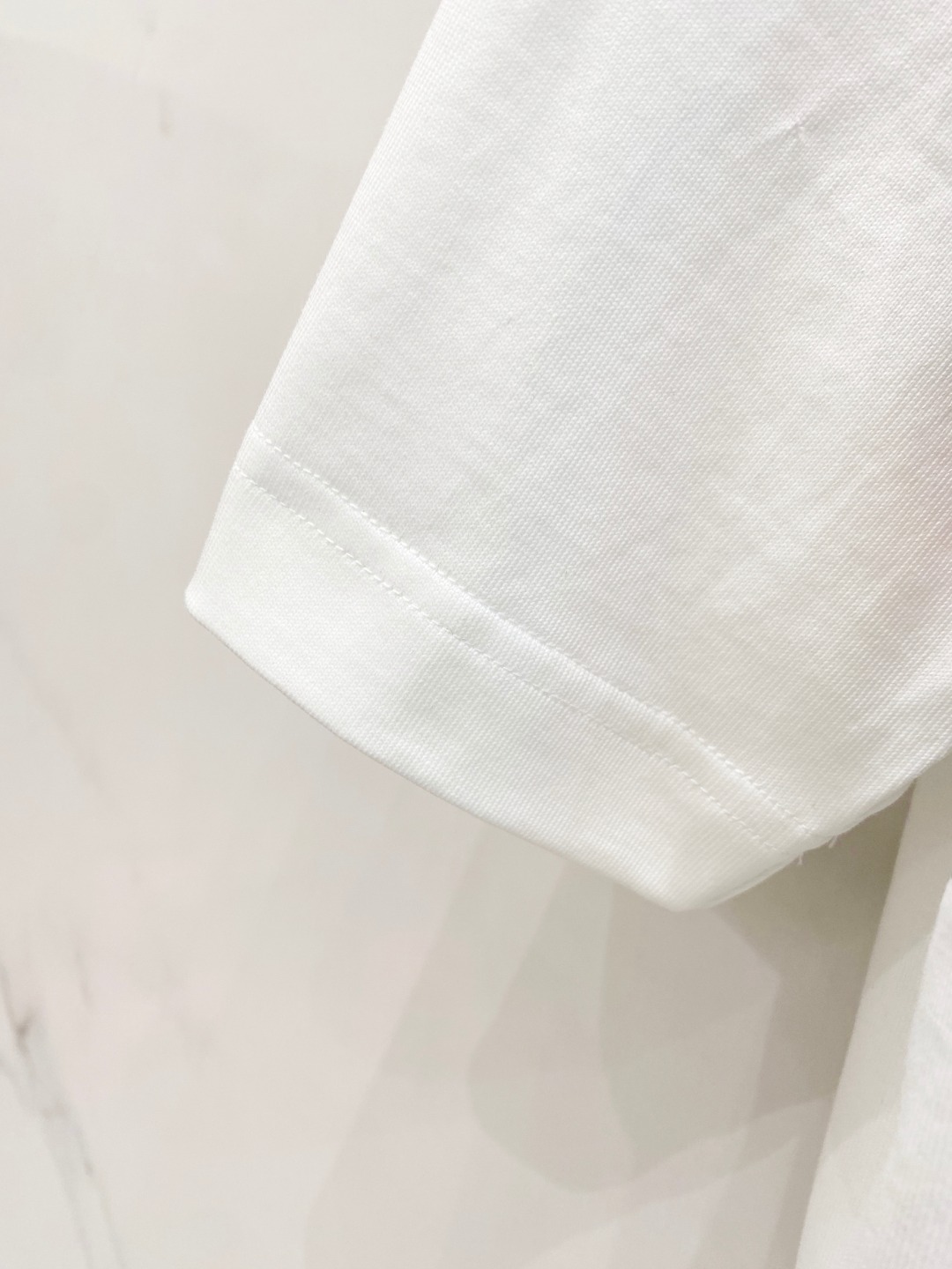 Gucci  T恤服装,男 7