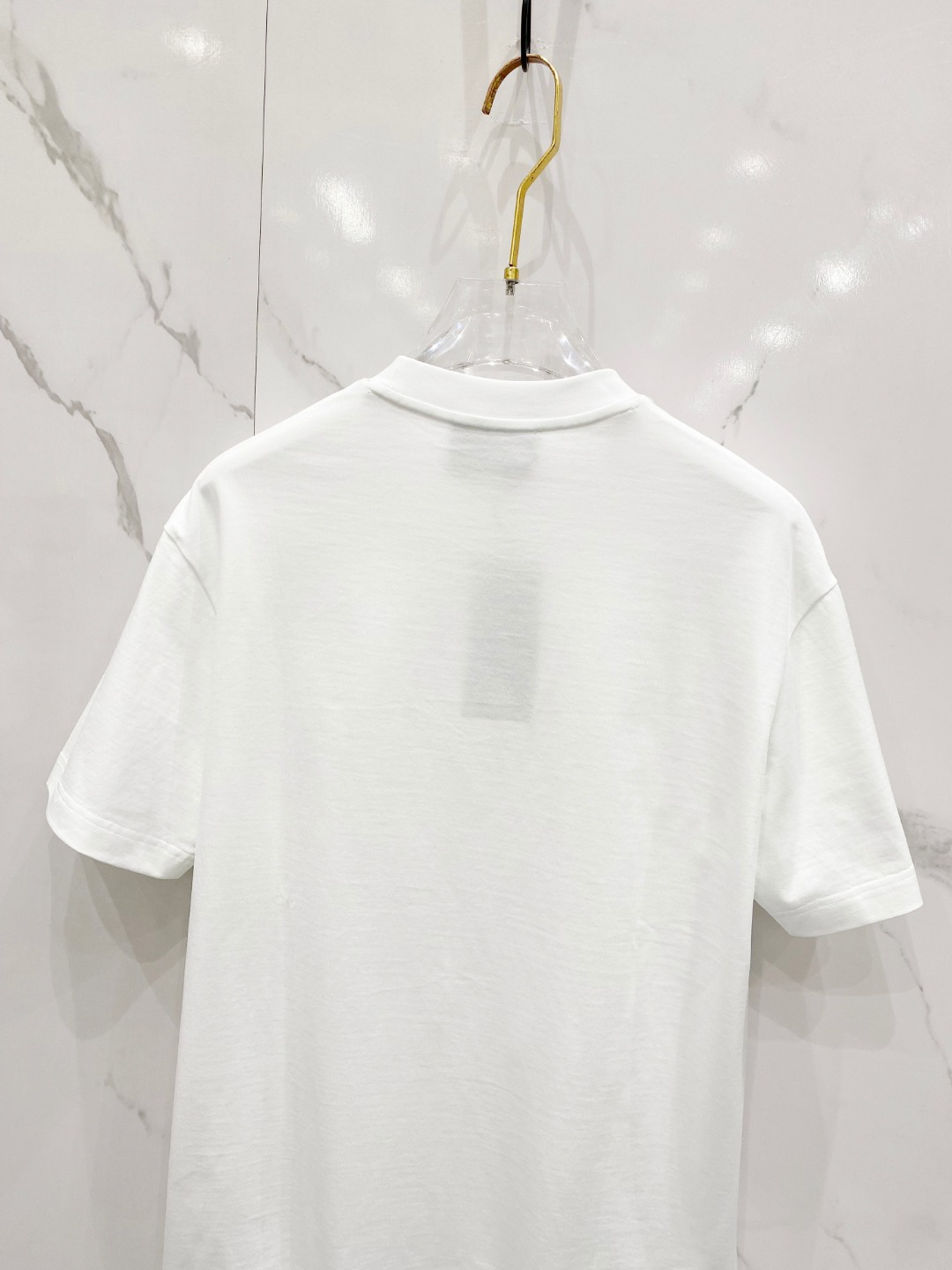 Gucci  T恤服装,男 3