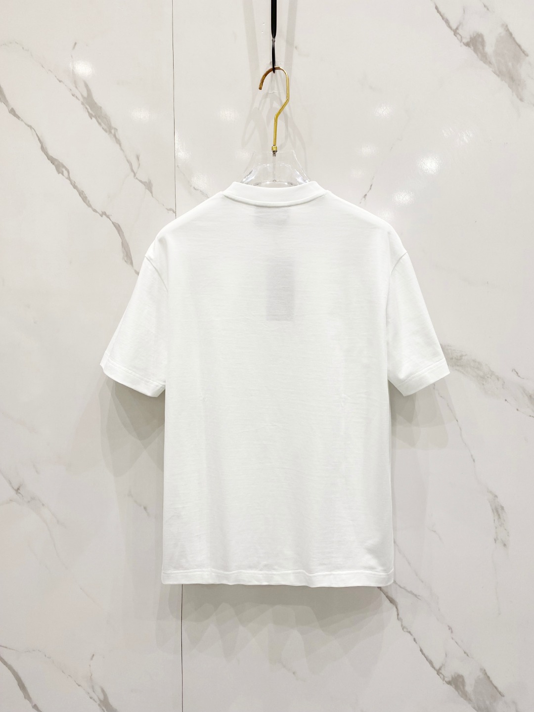 Gucci  T恤服装,男 2