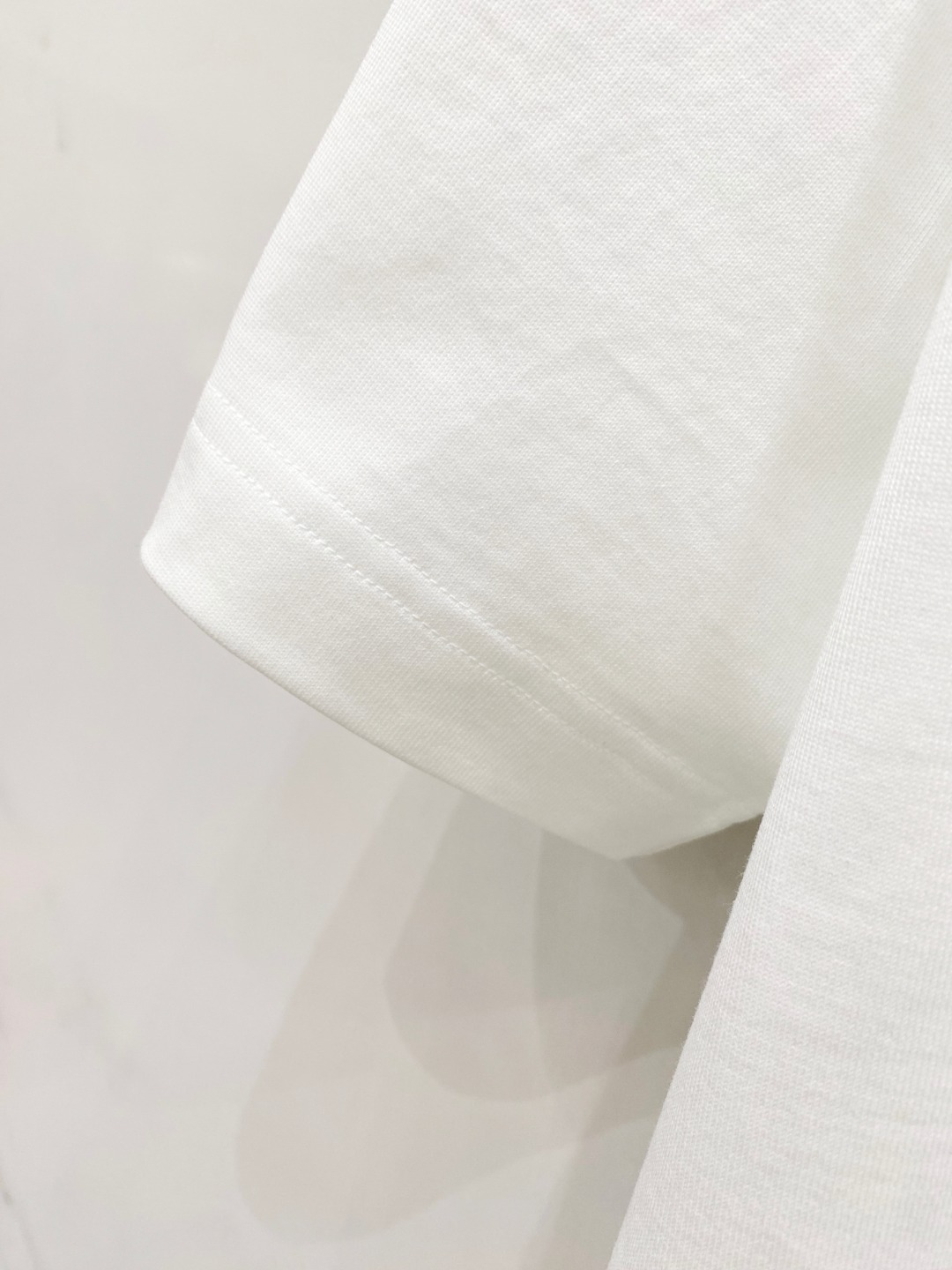 Gucci  T恤服装,男 7