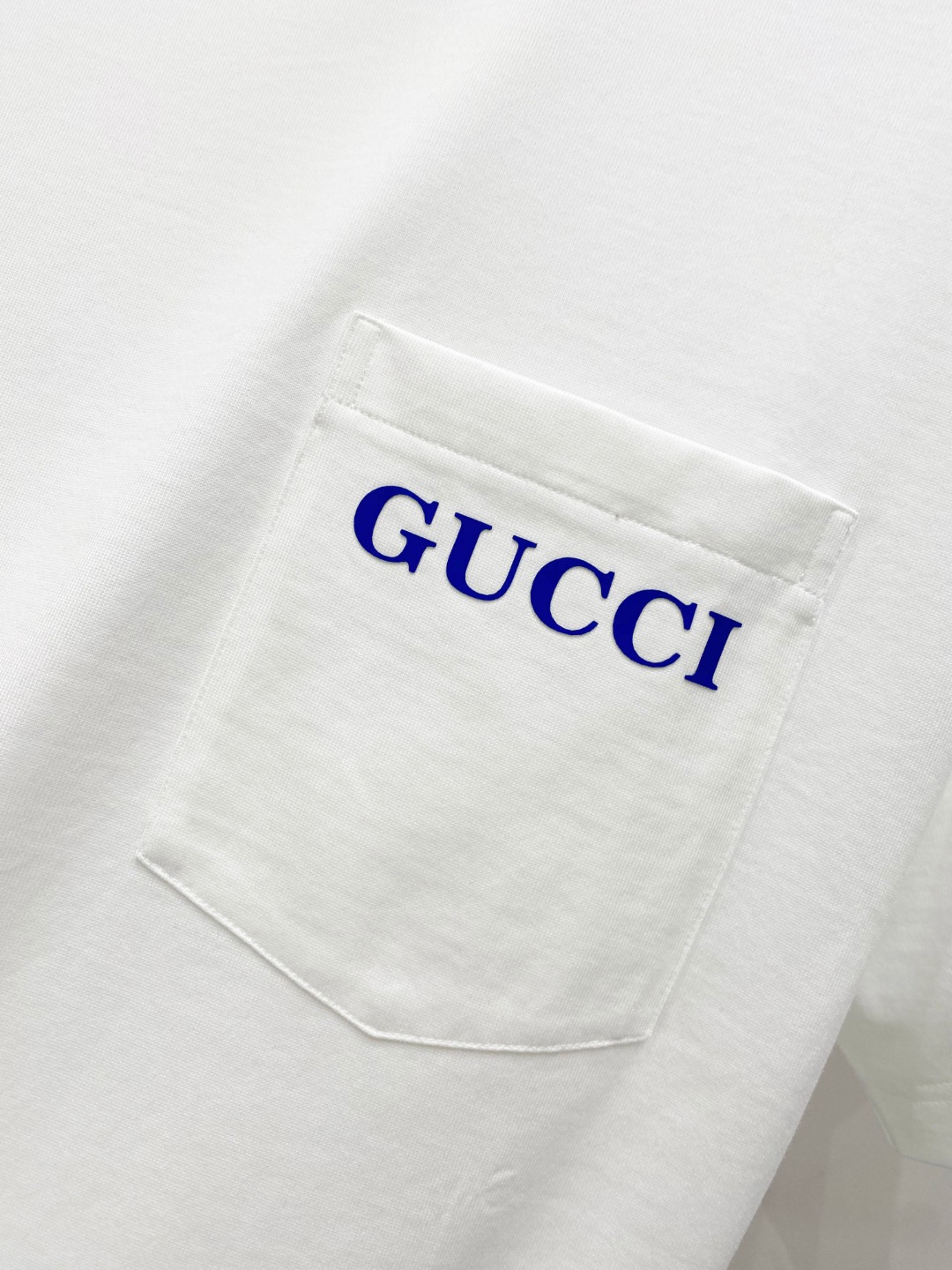 Gucci  T恤服装,男 8