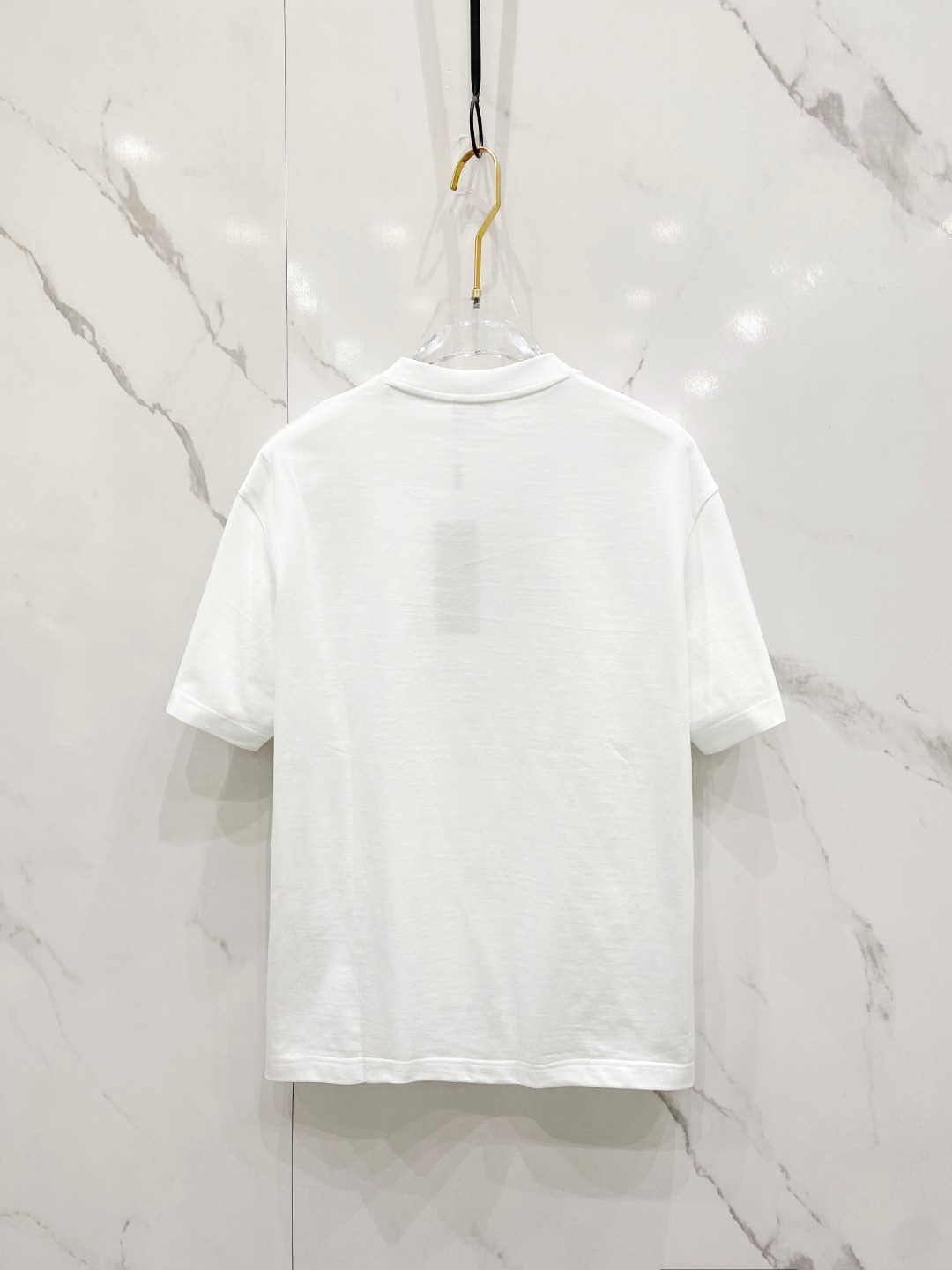 Dior  T恤服装,男 2