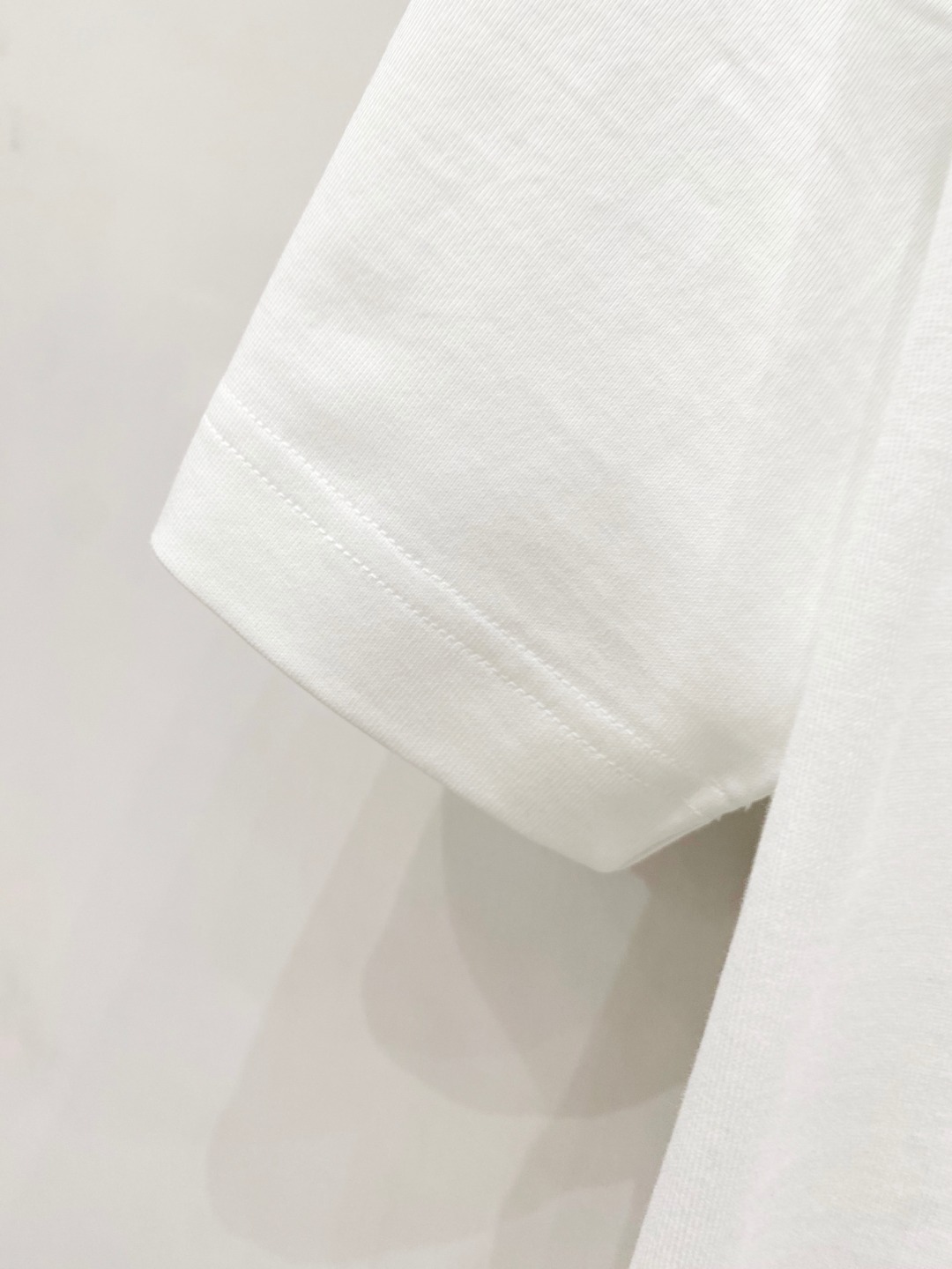 Dior  T恤服装,男 7