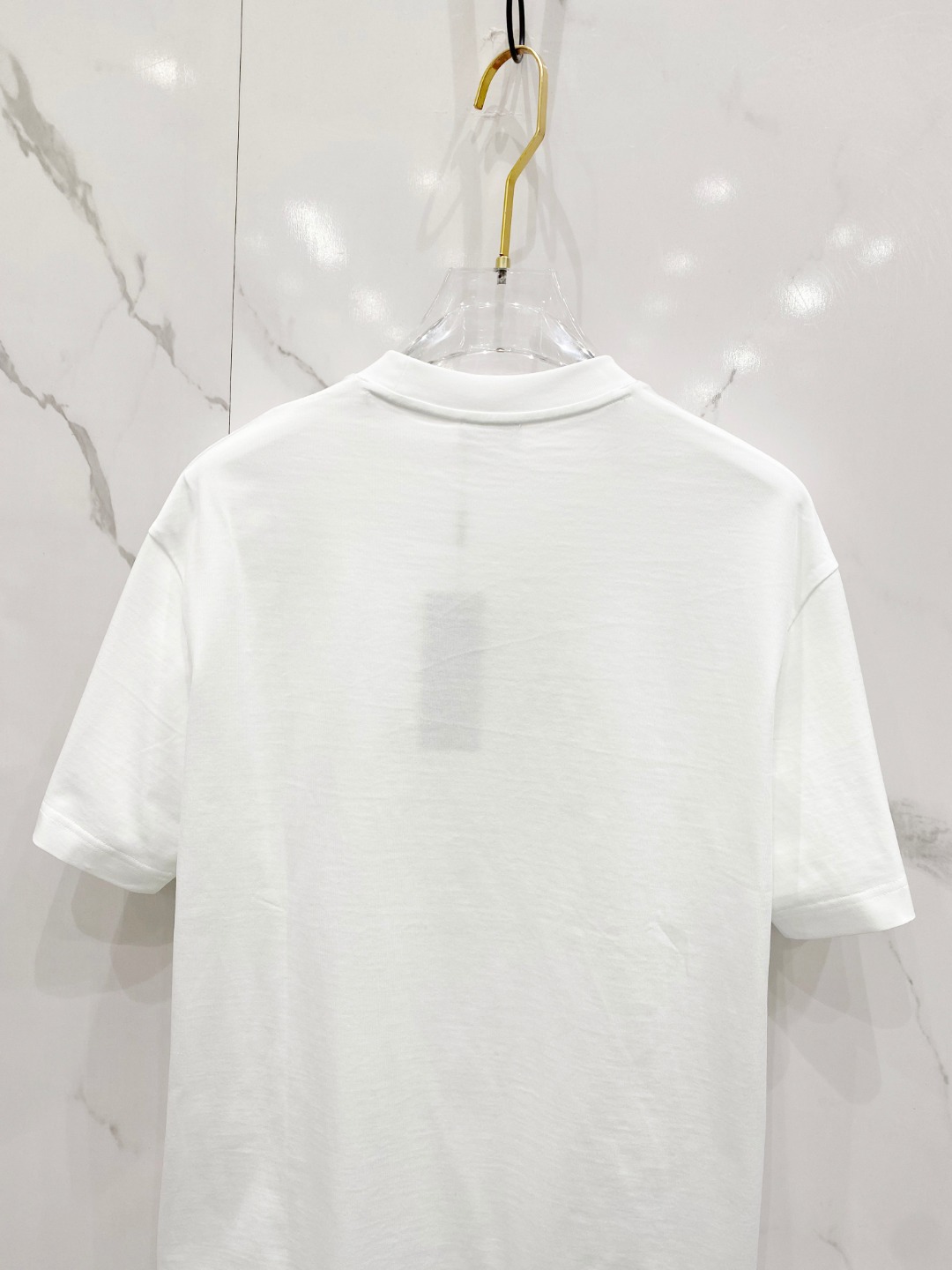 Dior  T恤服装,男 3