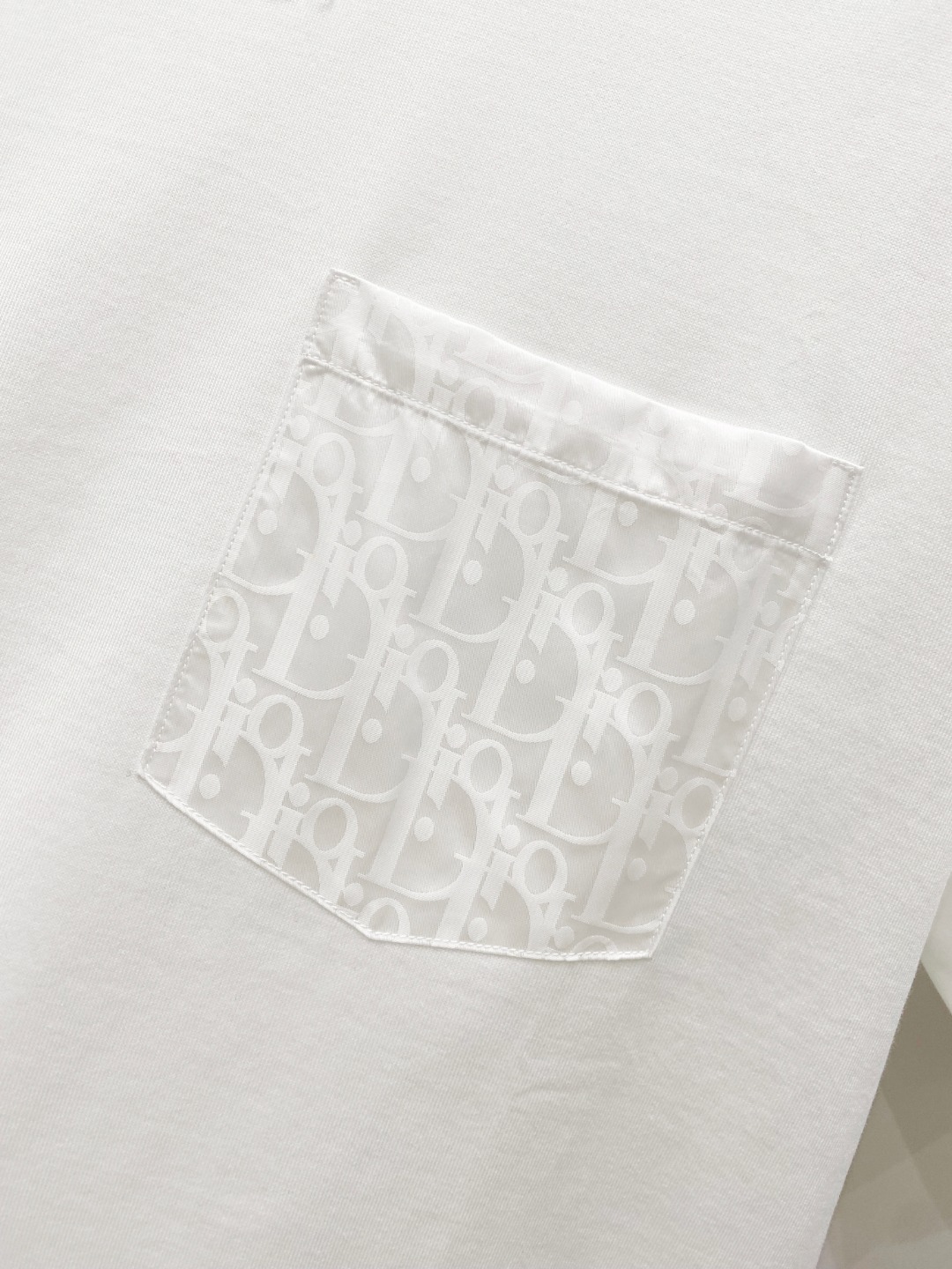 Dior  T恤服装,男 9