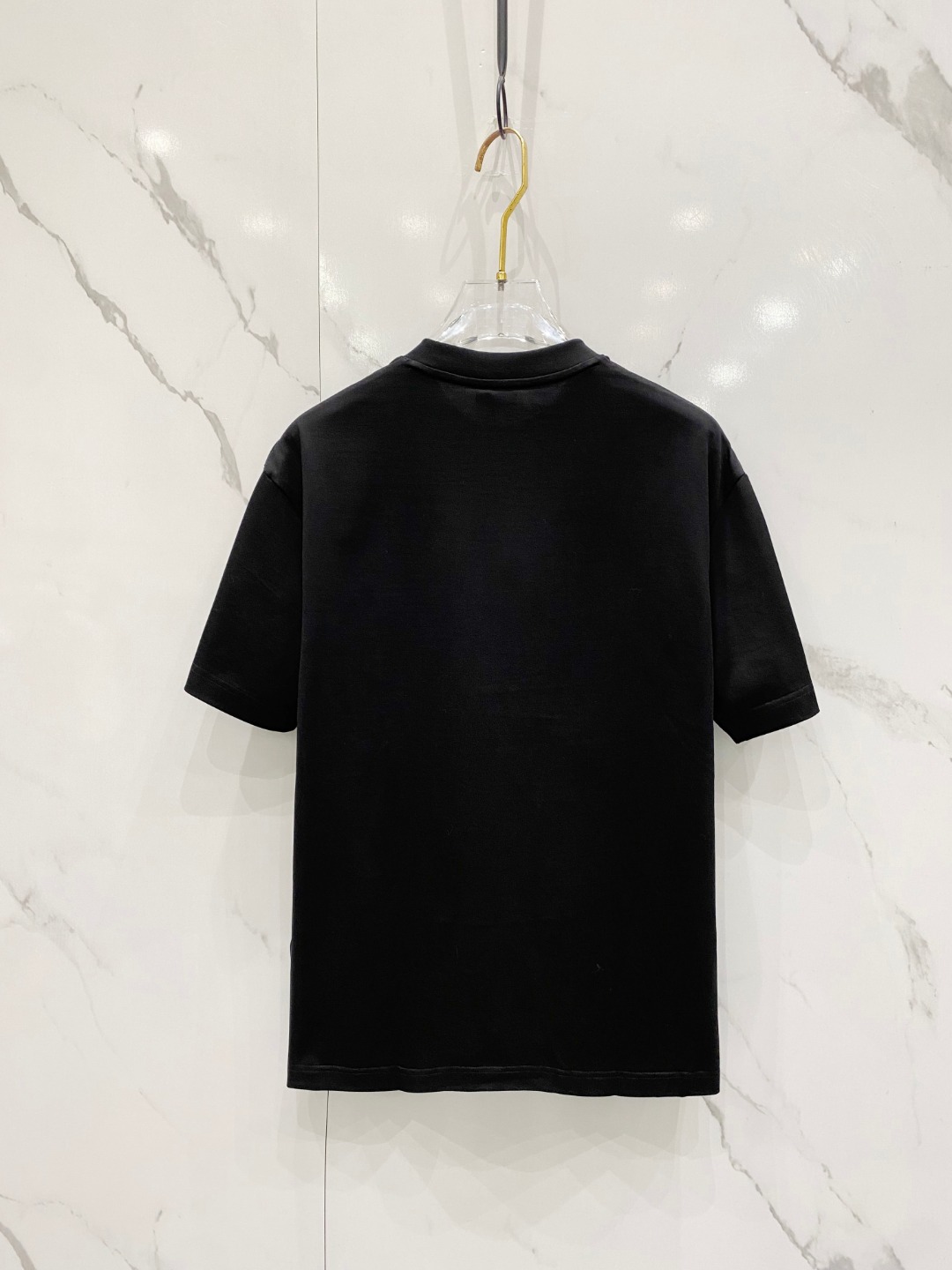 Dior  T恤服装,男 2