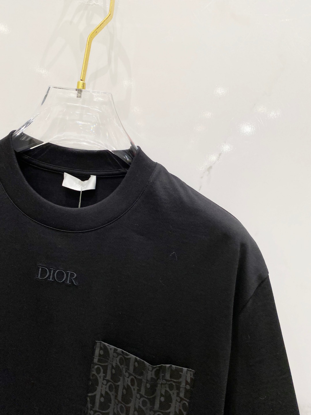 Dior  T恤服装,男 5