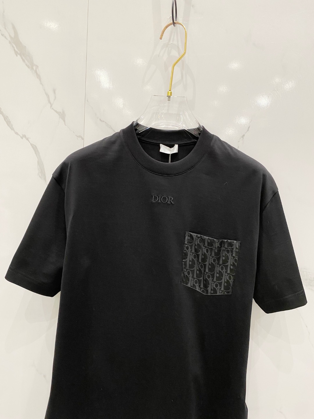 Dior  T恤服装,男 4