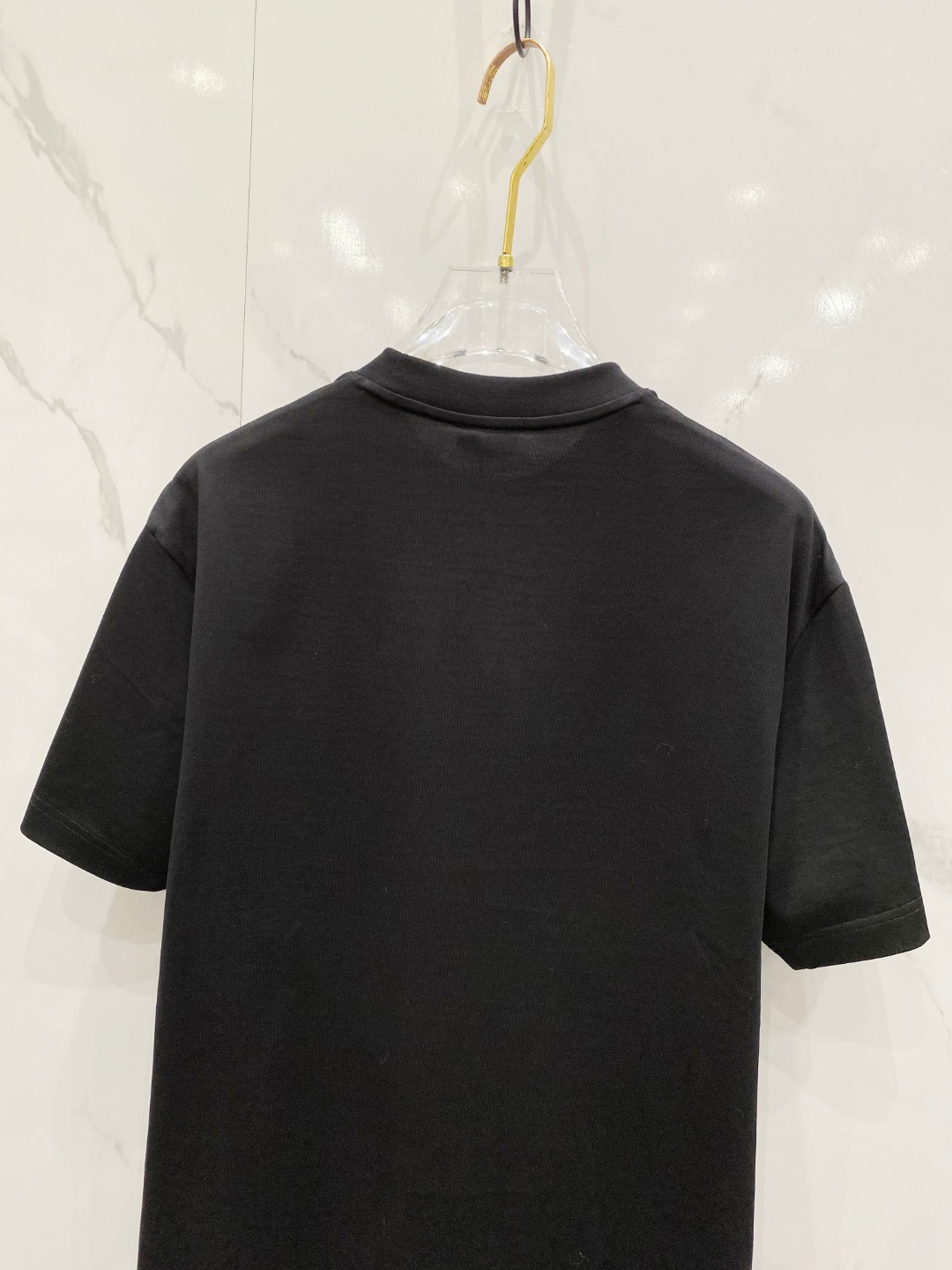 Dior  T恤服装,男 3