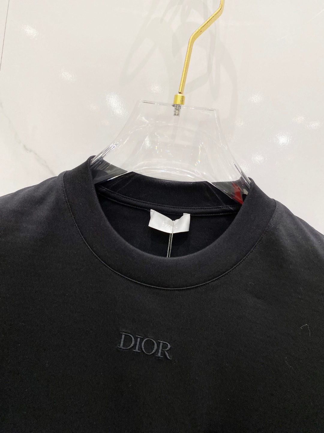 Dior  T恤服装,男 6