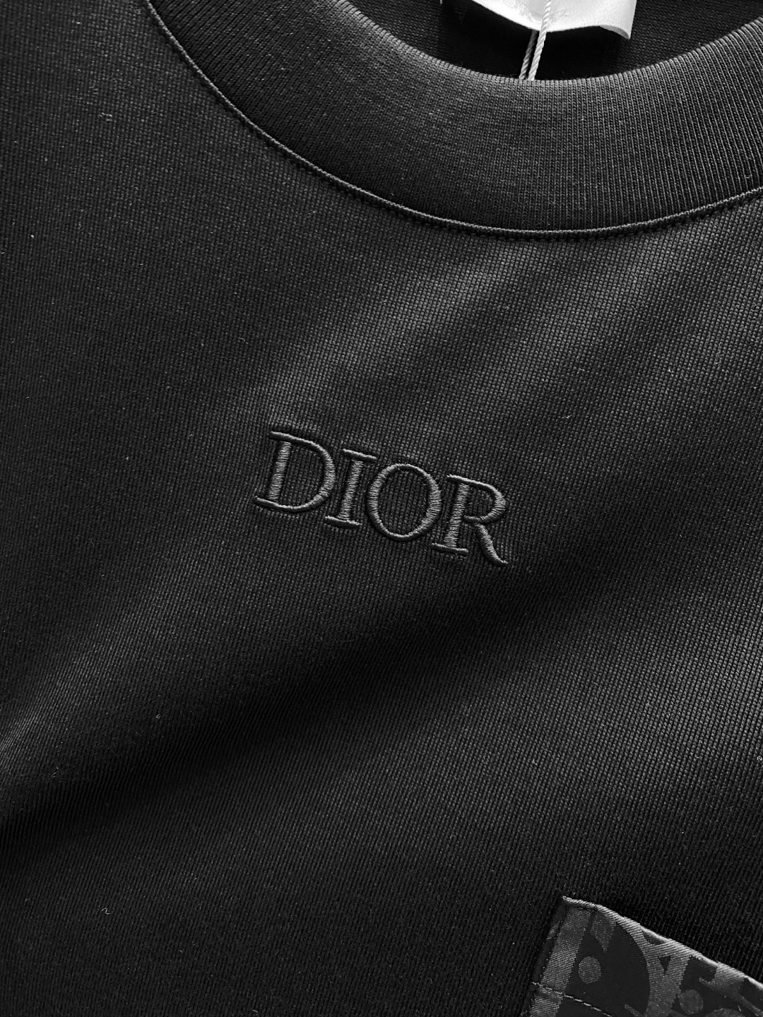 Dior  T恤服装,男 7