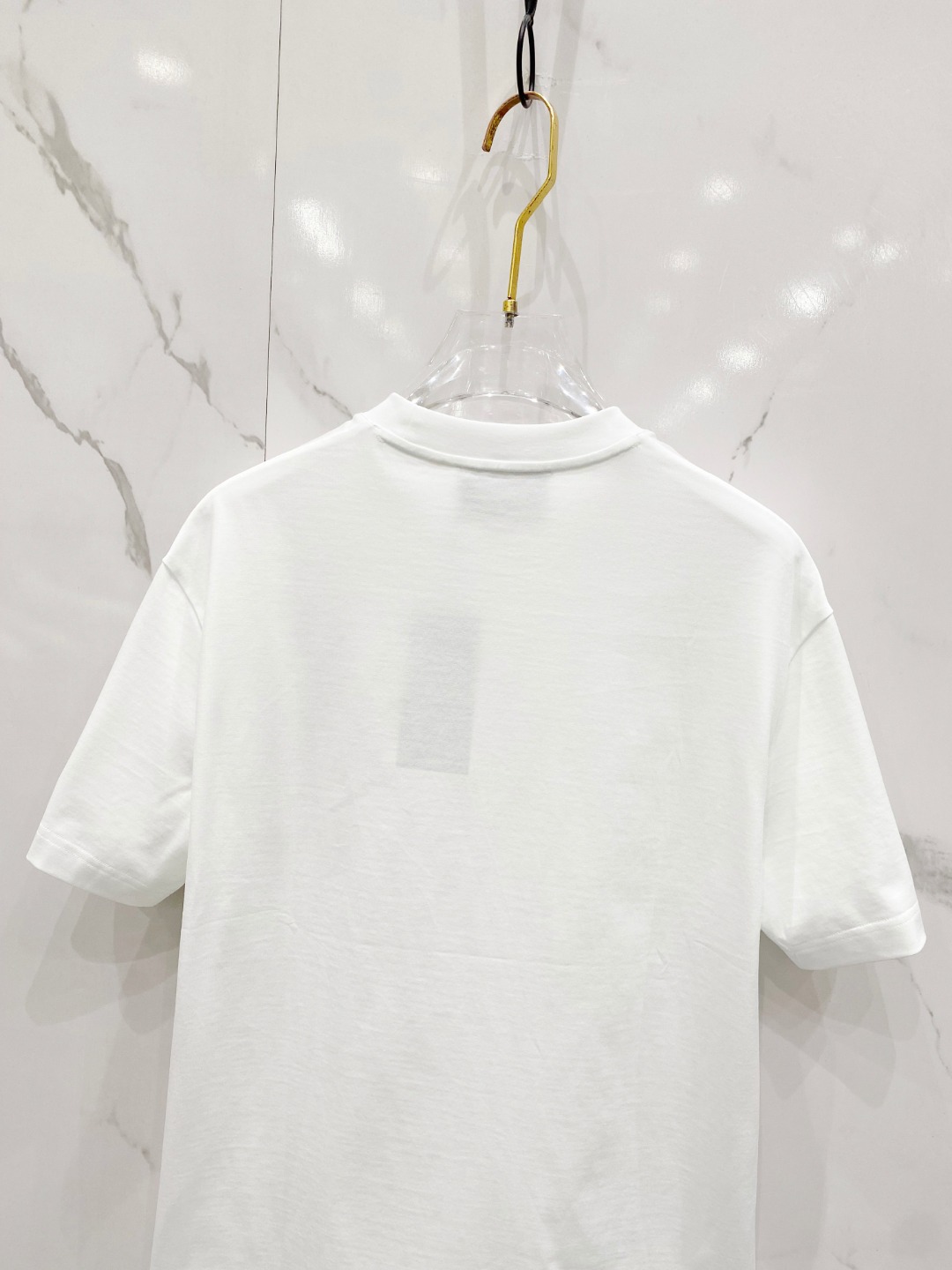 Gucci  T恤服装,男 3