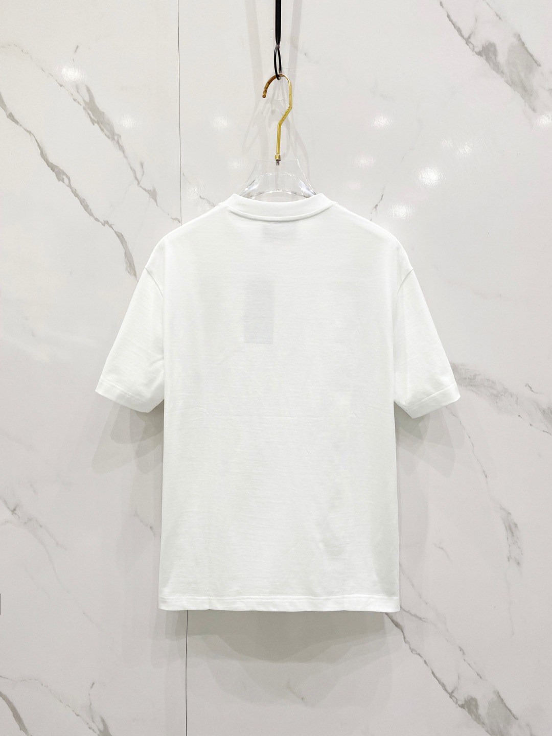 Gucci  T恤服装,男 2