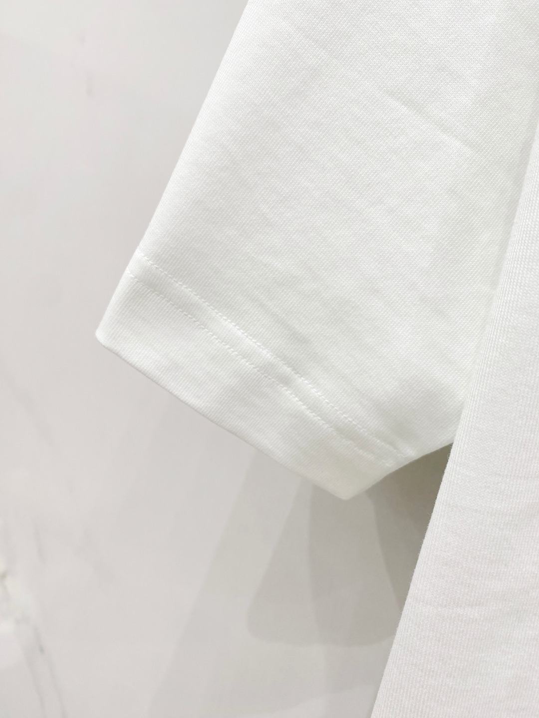 Gucci  T恤服装,男 7