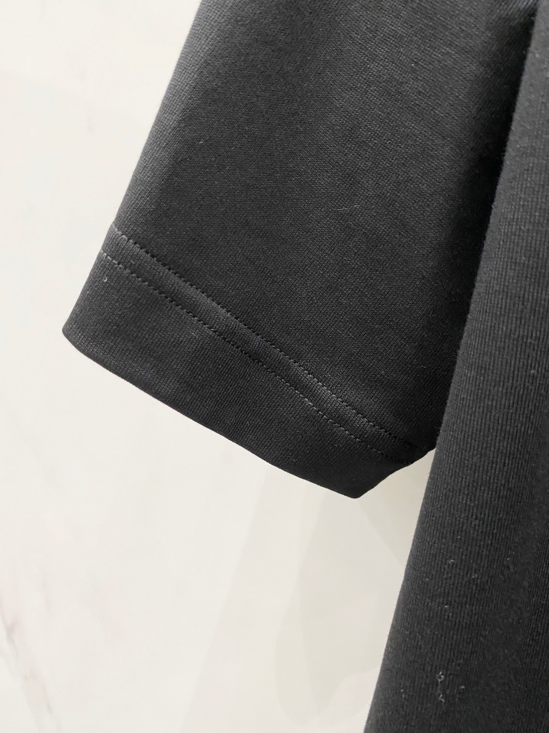 Gucci  T恤服装,男 7