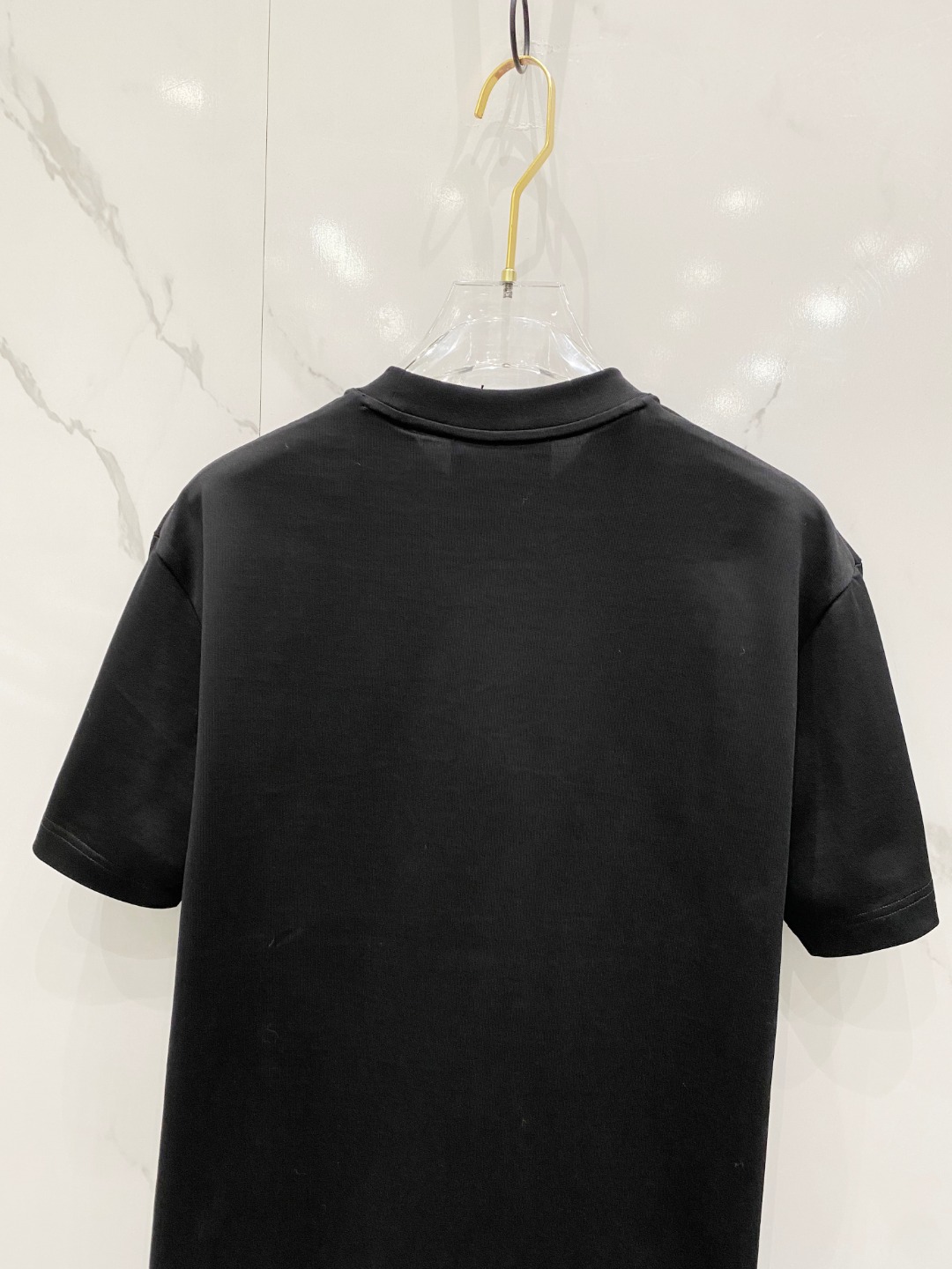 Gucci  T恤服装,男 3