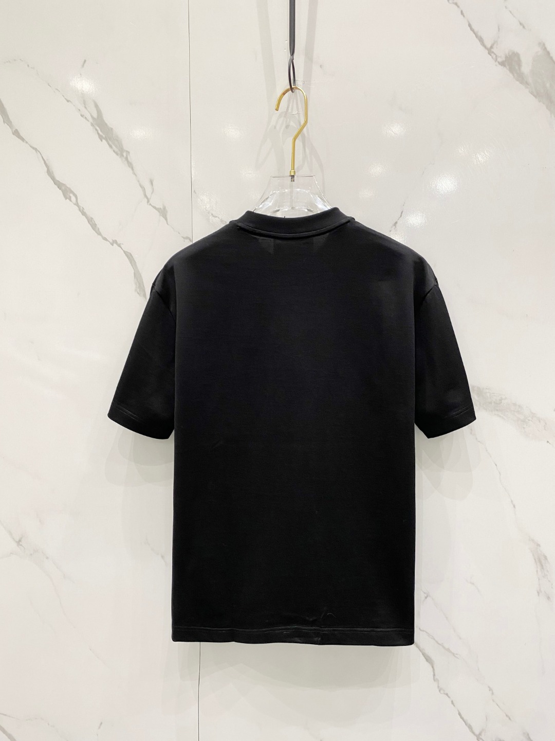 Gucci  T恤服装,男 2