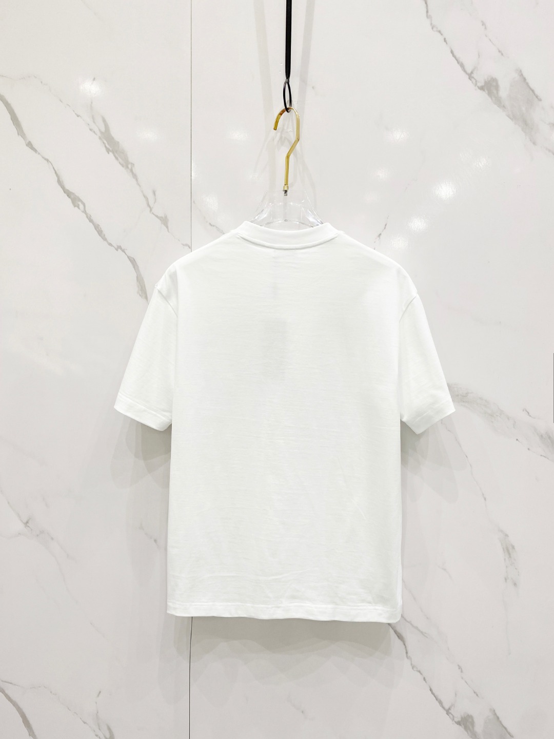 Dior  T恤服装,男 2