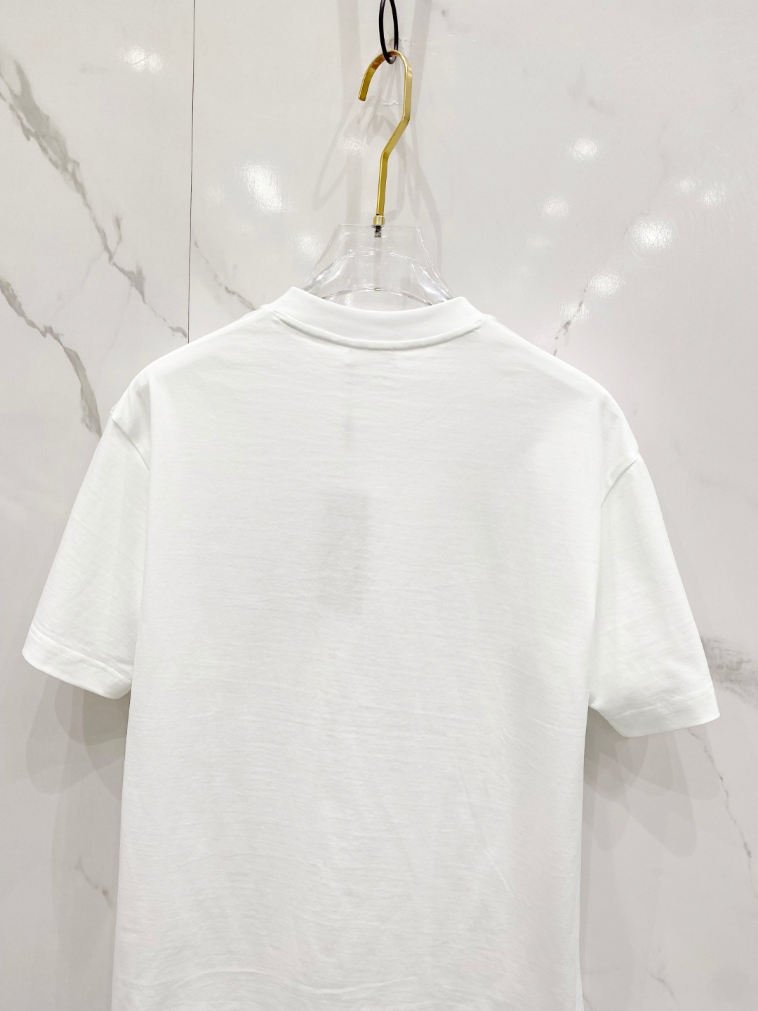 Dior  T恤服装,男 3