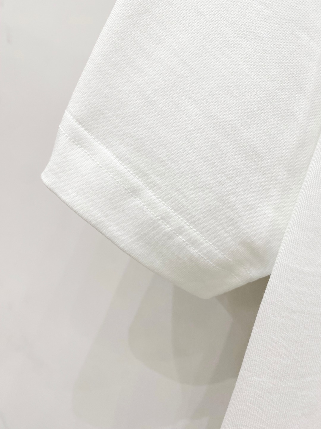 Dior  T恤服装,男 7