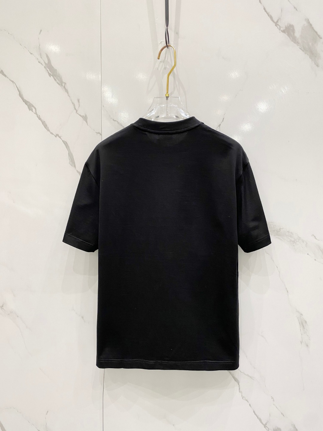 Dior  T恤服装,男 2