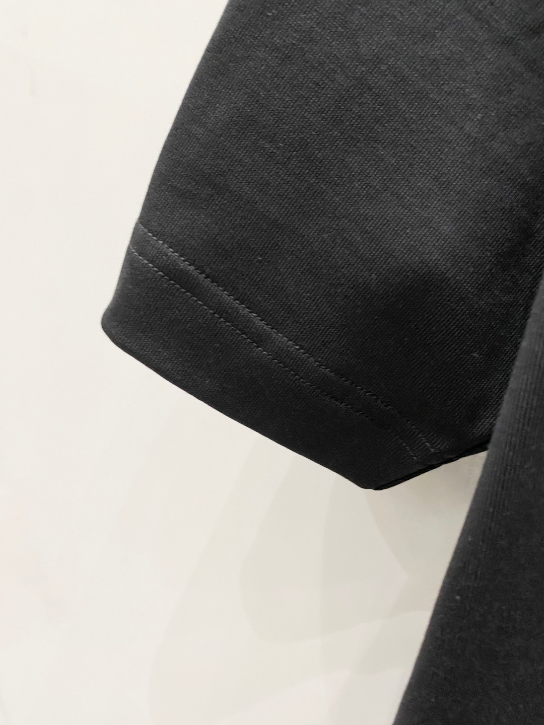 Dior  T恤服装,男 7